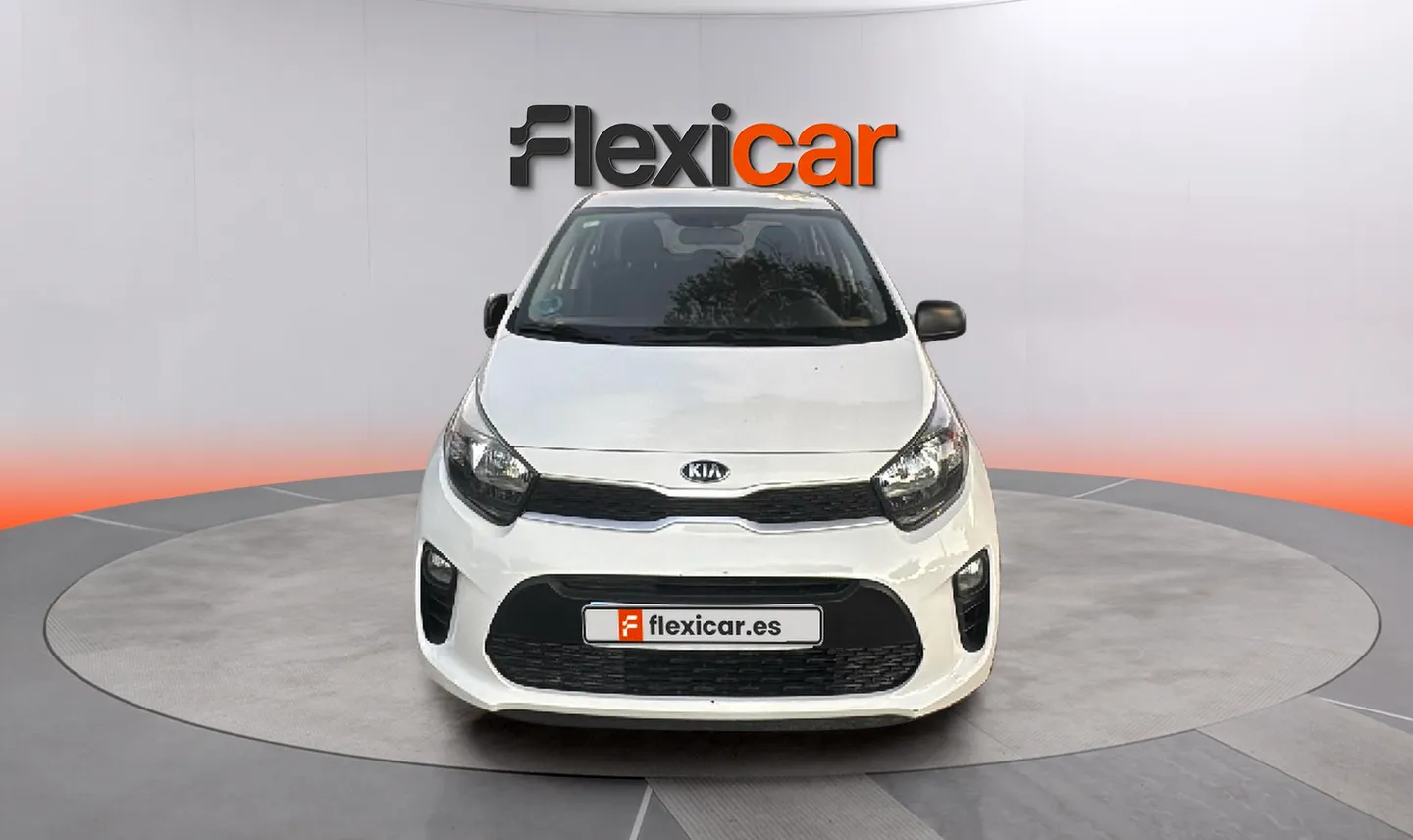Slide 1