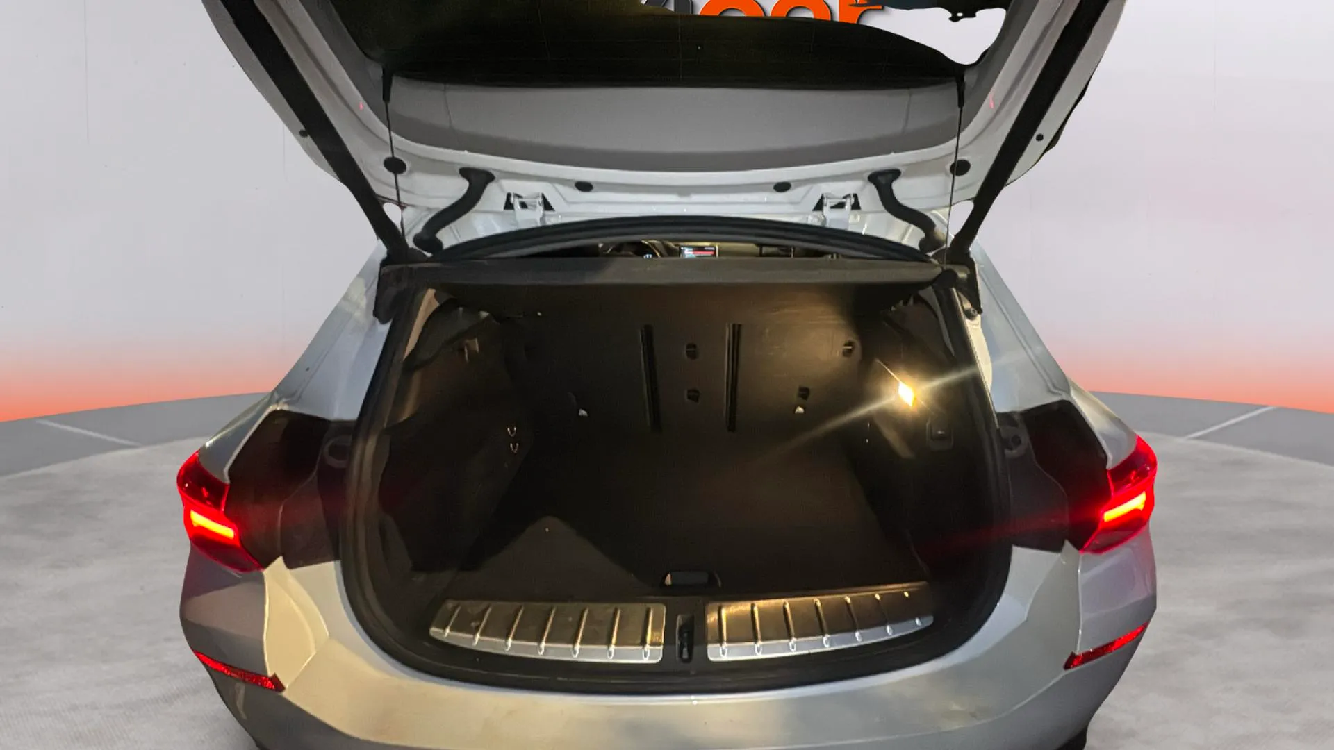 BMW X2 sDrive18i - foto 6