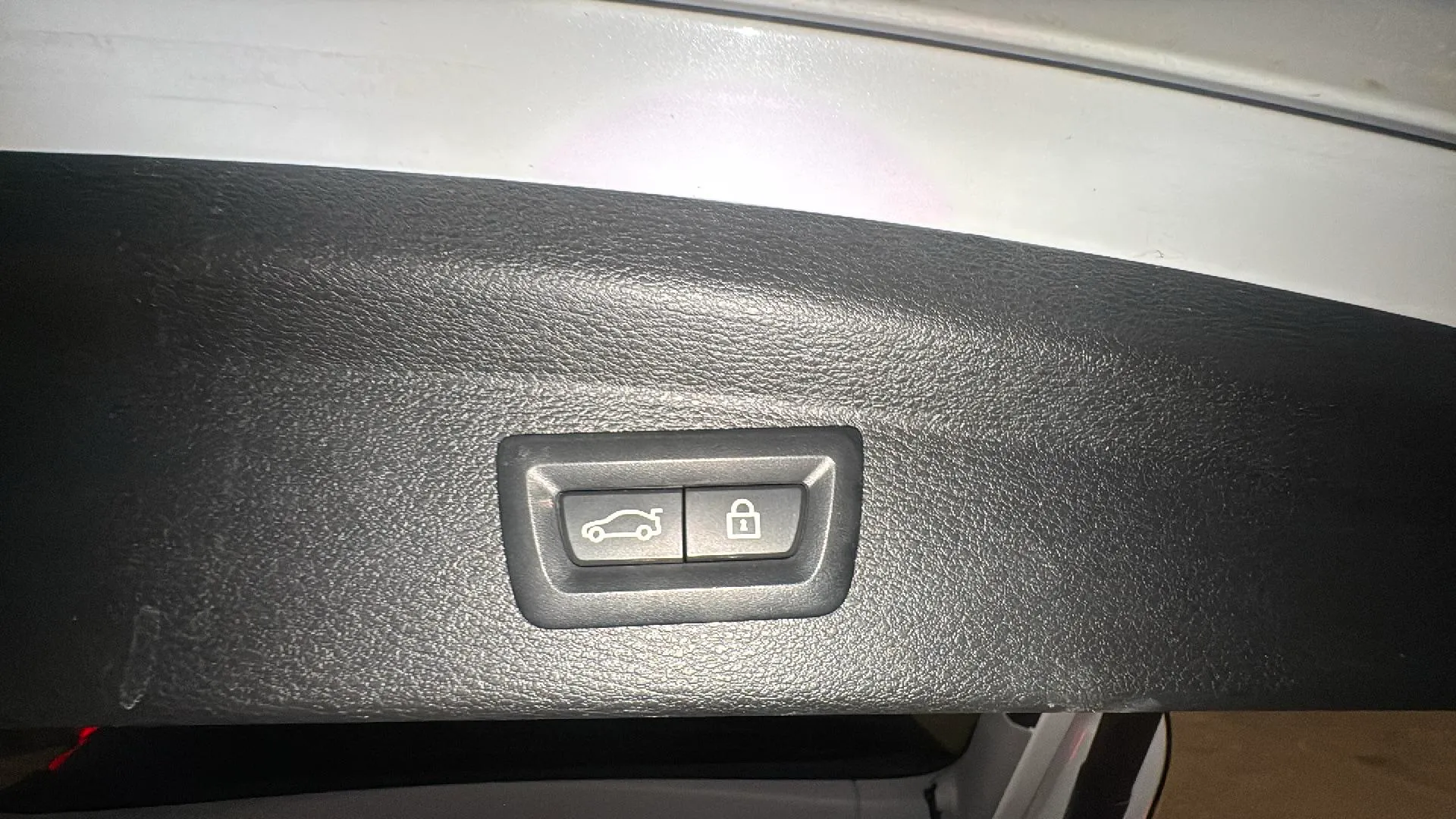 BMW X2 sDrive18i - foto 18
