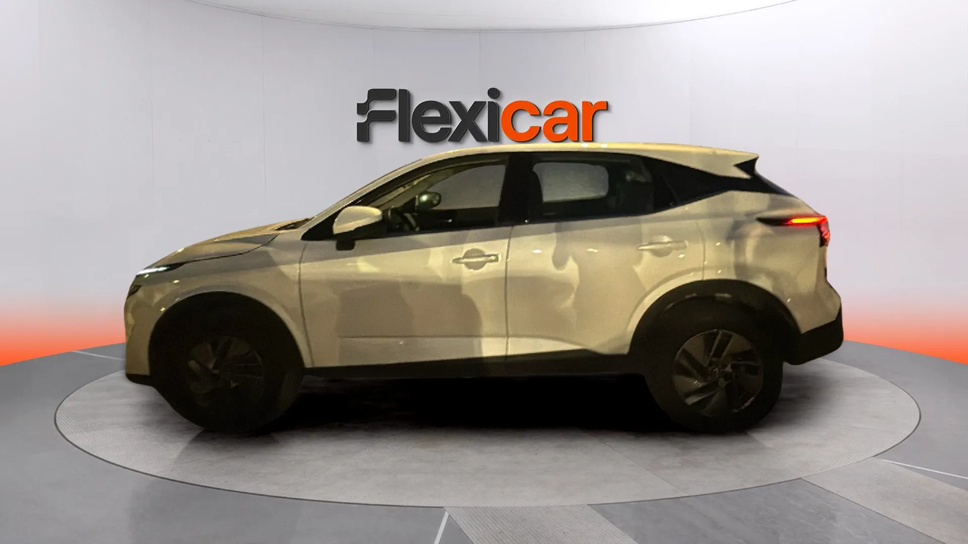 Nissan Qashqai DIG-T mHEV 4x2 Acenta - foto 8