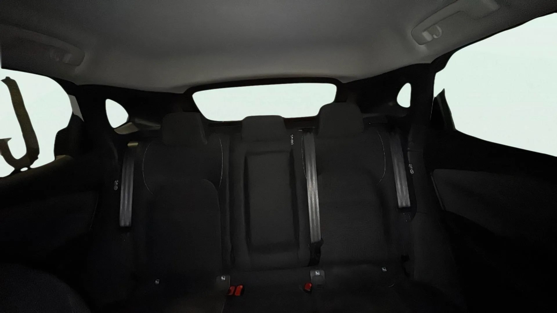 Nissan Qashqai DIG-T mHEV 4x2 Acenta - foto 16