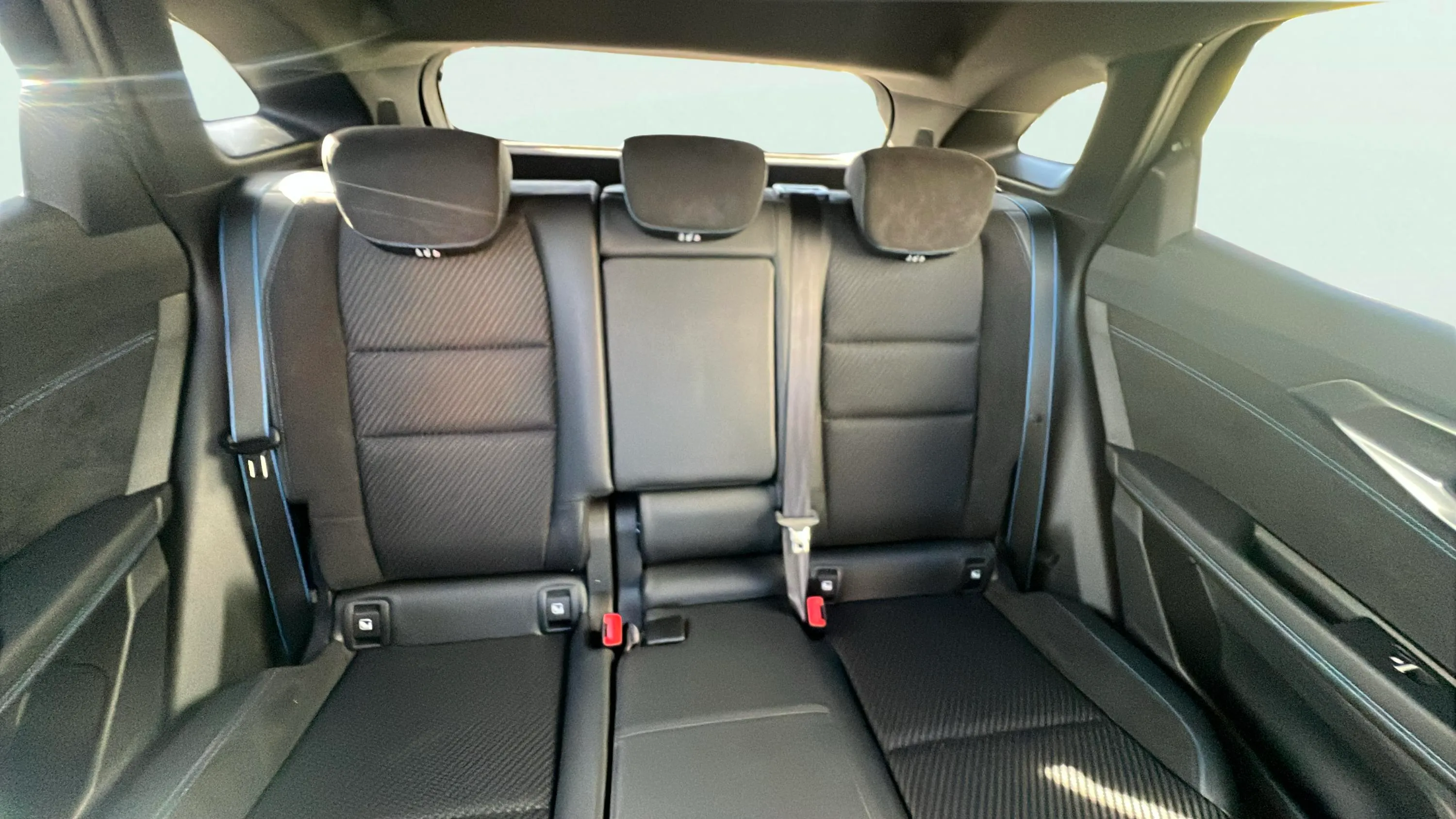 Renault Austral Iconic Esprit Alpine E-Tech F Hybr - foto 15