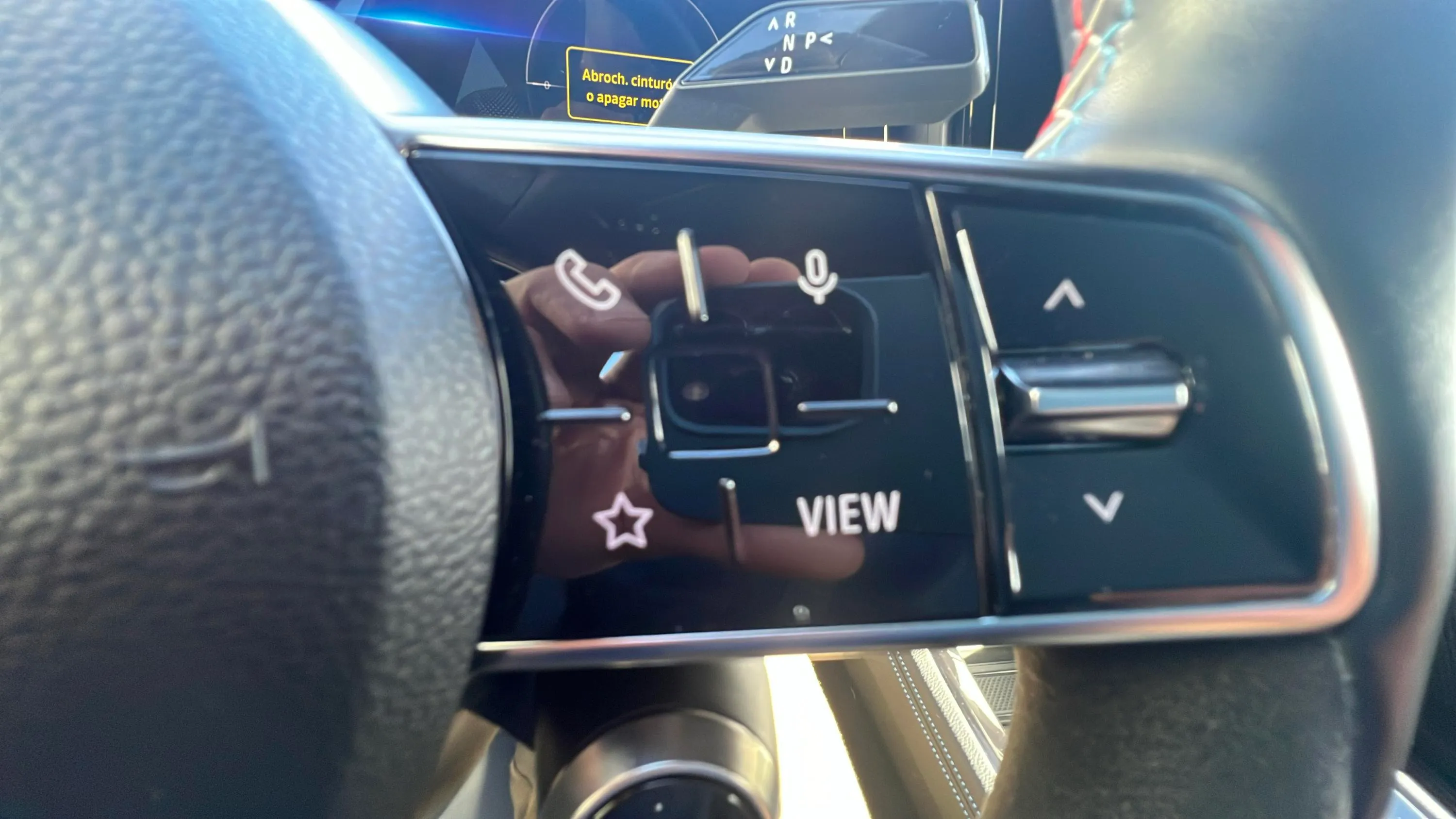Renault Austral Iconic Esprit Alpine E-Tech F Hybr - foto 18