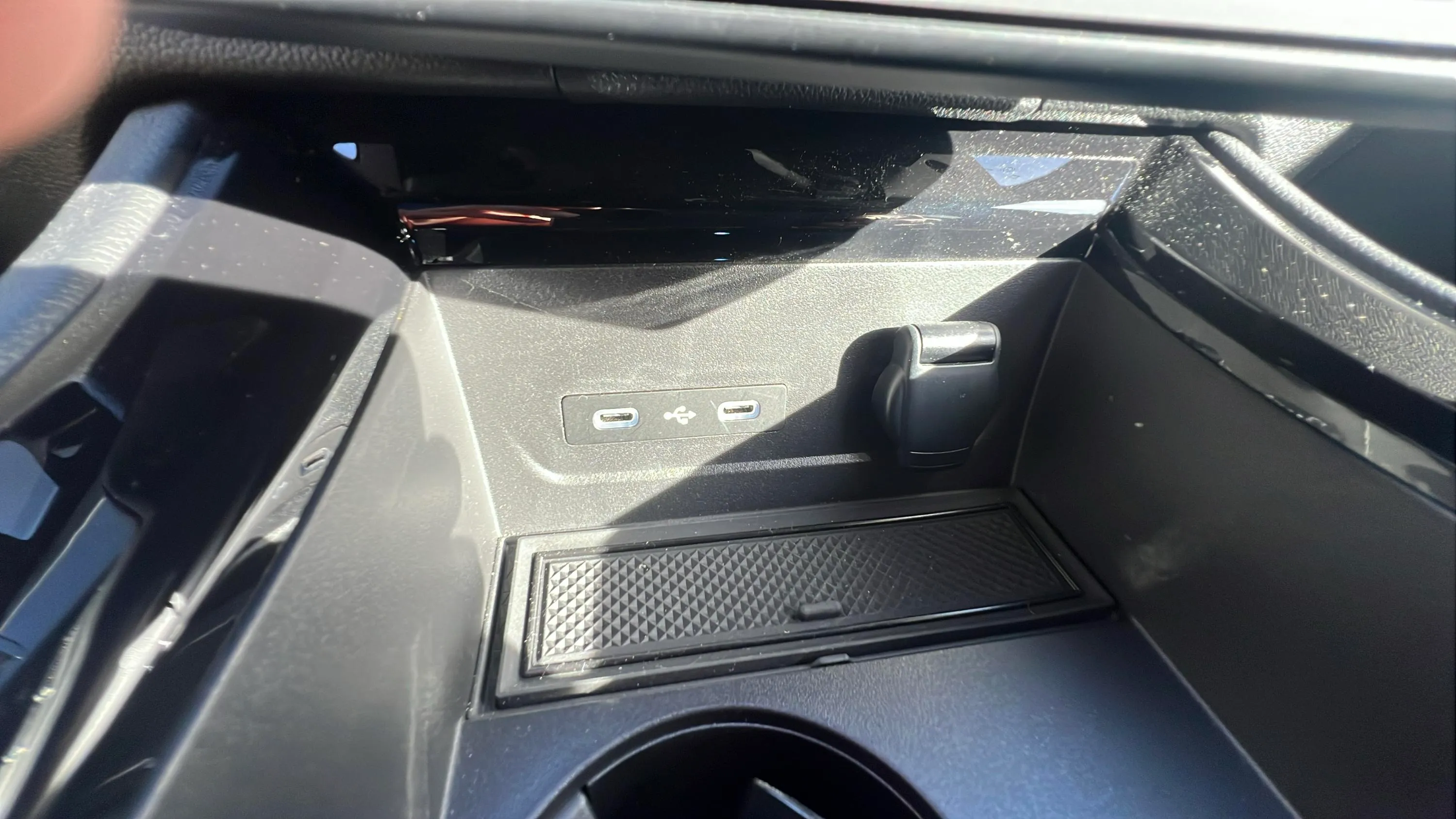 Renault Austral Iconic Esprit Alpine E-Tech F Hybr - foto 21