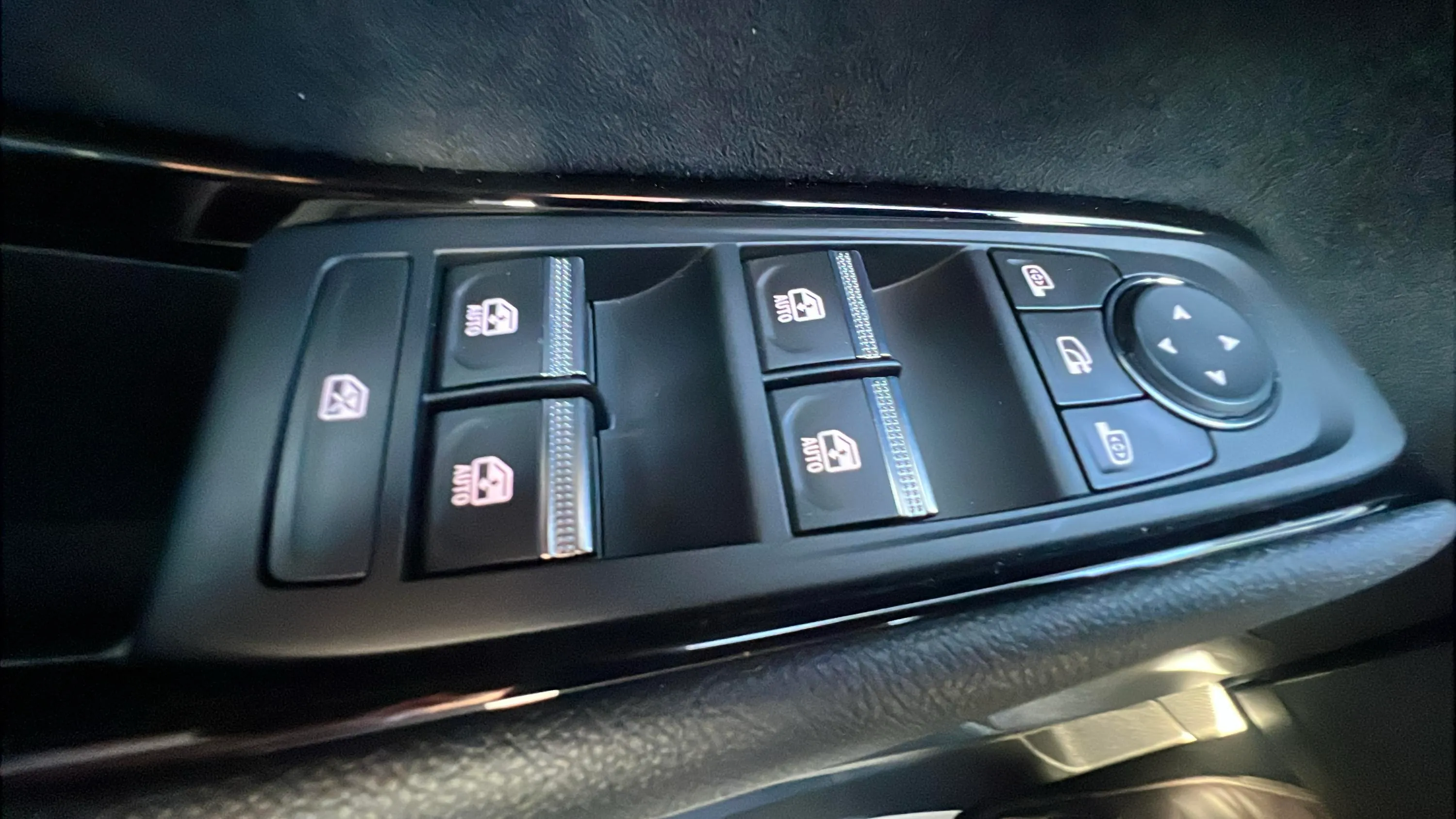 Renault Austral Iconic Esprit Alpine E-Tech F Hybr - foto 19