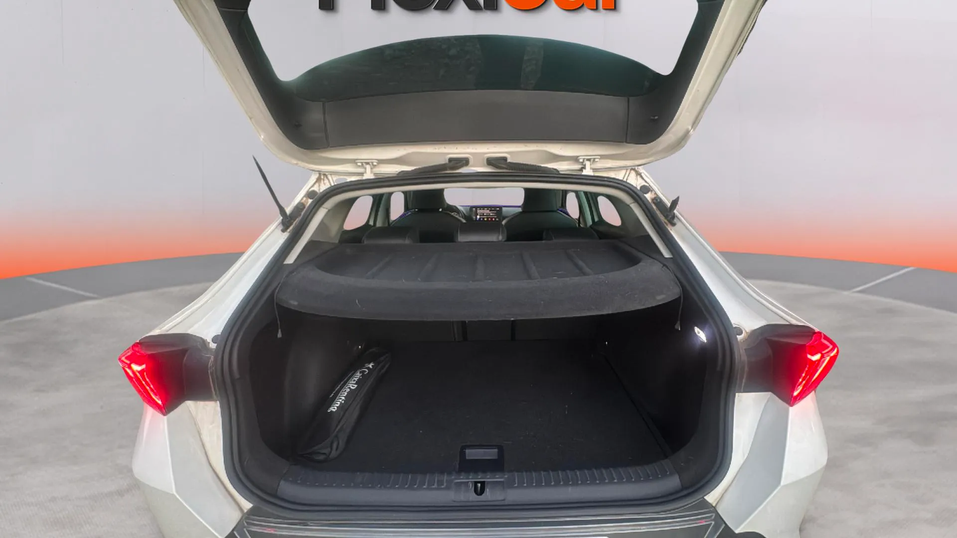Cupra Formentor 1.5 TSI - foto 9