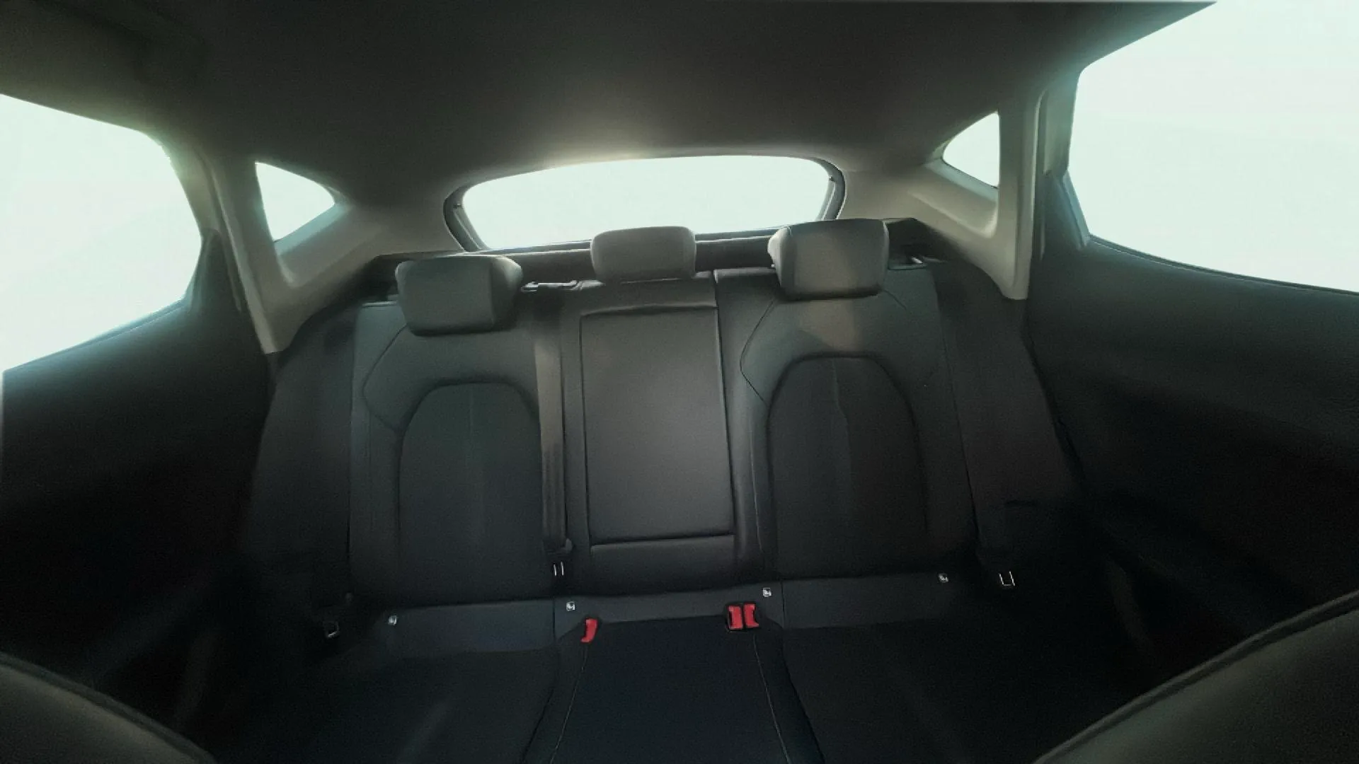 Cupra Formentor 1.5 TSI - foto 15