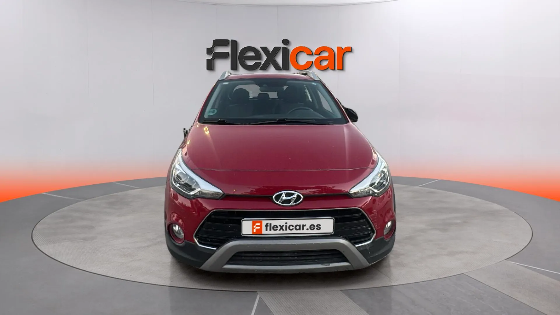 Hyundai i20 1.0 T-GDi Tecno DCT - foto 2