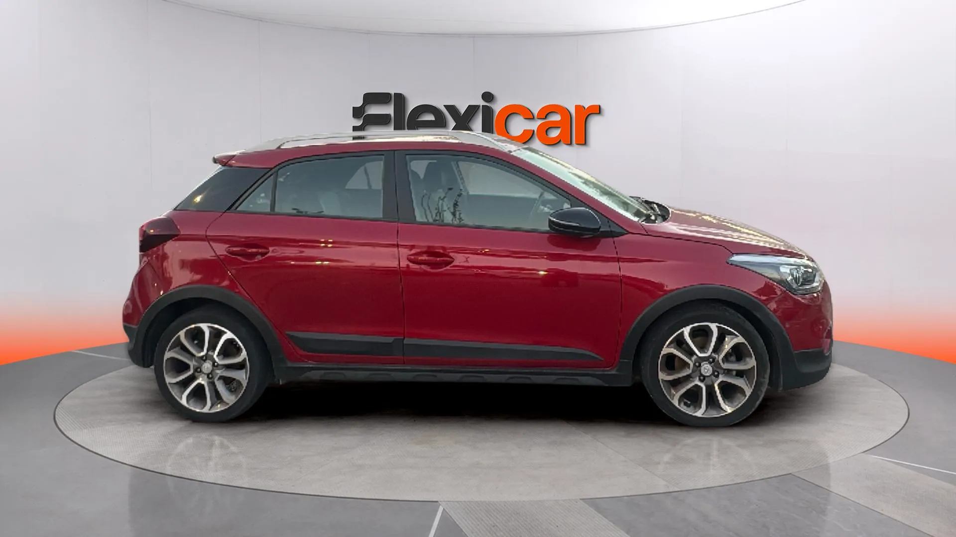 Hyundai i20 1.0 T-GDi Tecno DCT - foto 7