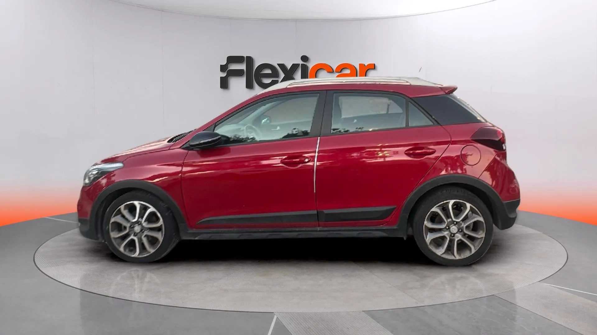 Hyundai i20 1.0 T-GDi Tecno DCT - foto 5
