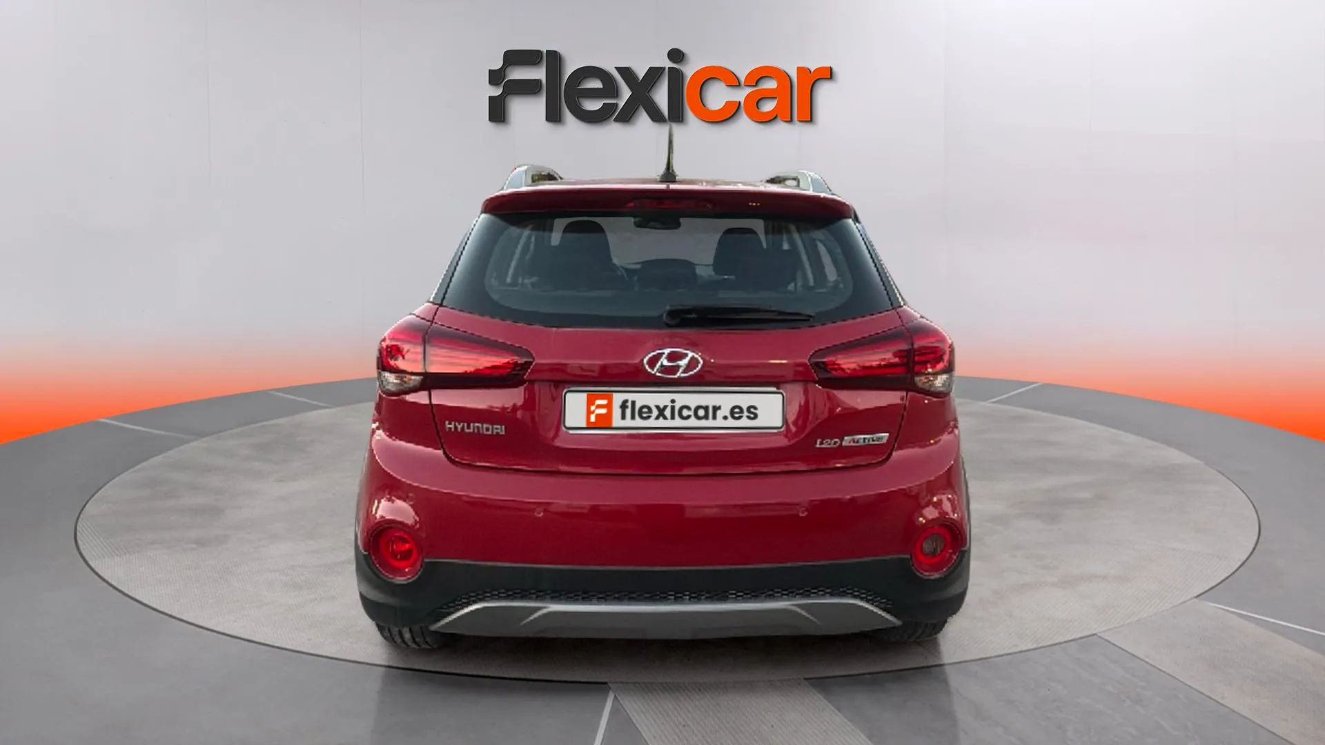 Hyundai i20 1.0 T-GDi Tecno DCT - foto 6