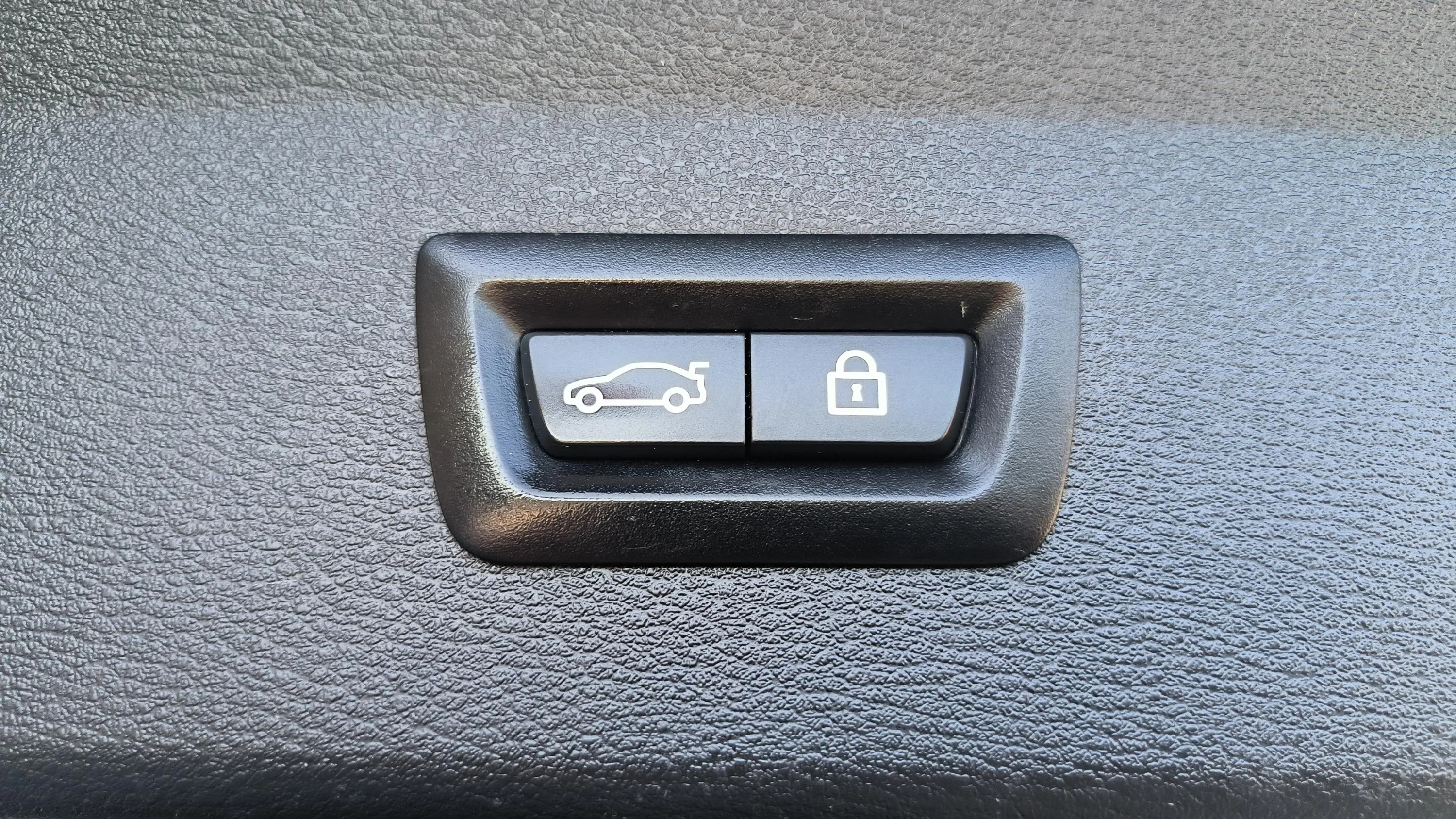BMW X1 sDrive18d - foto 10
