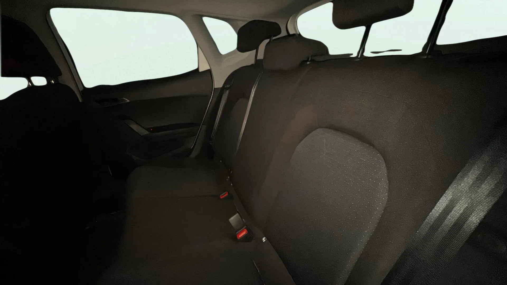 SEAT Arona 1.0 TSI Style - foto 14