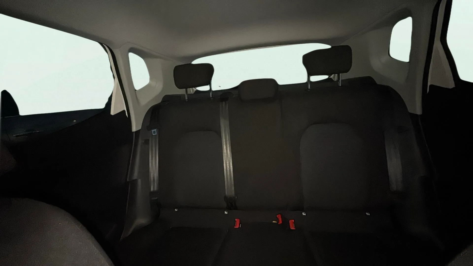 SEAT Arona 1.0 TSI Style - foto 13