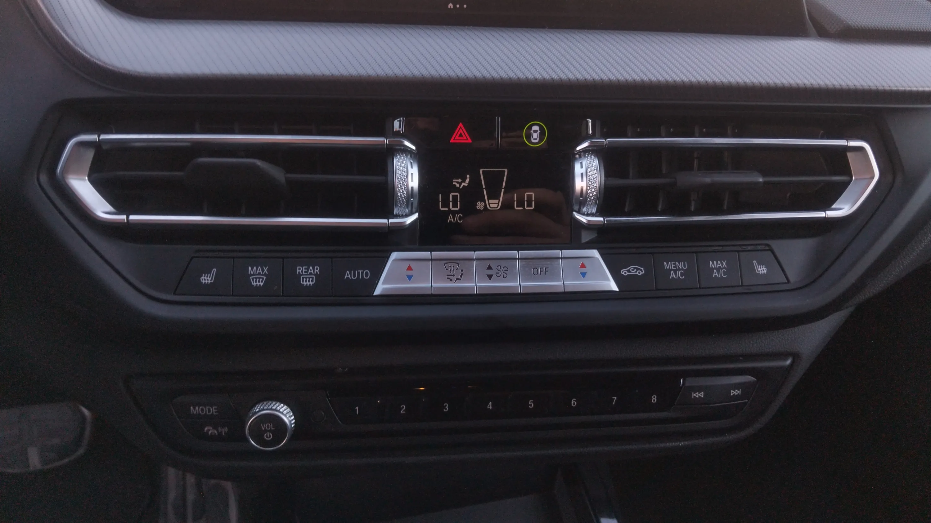 BMW Serie 1 118d - foto 23