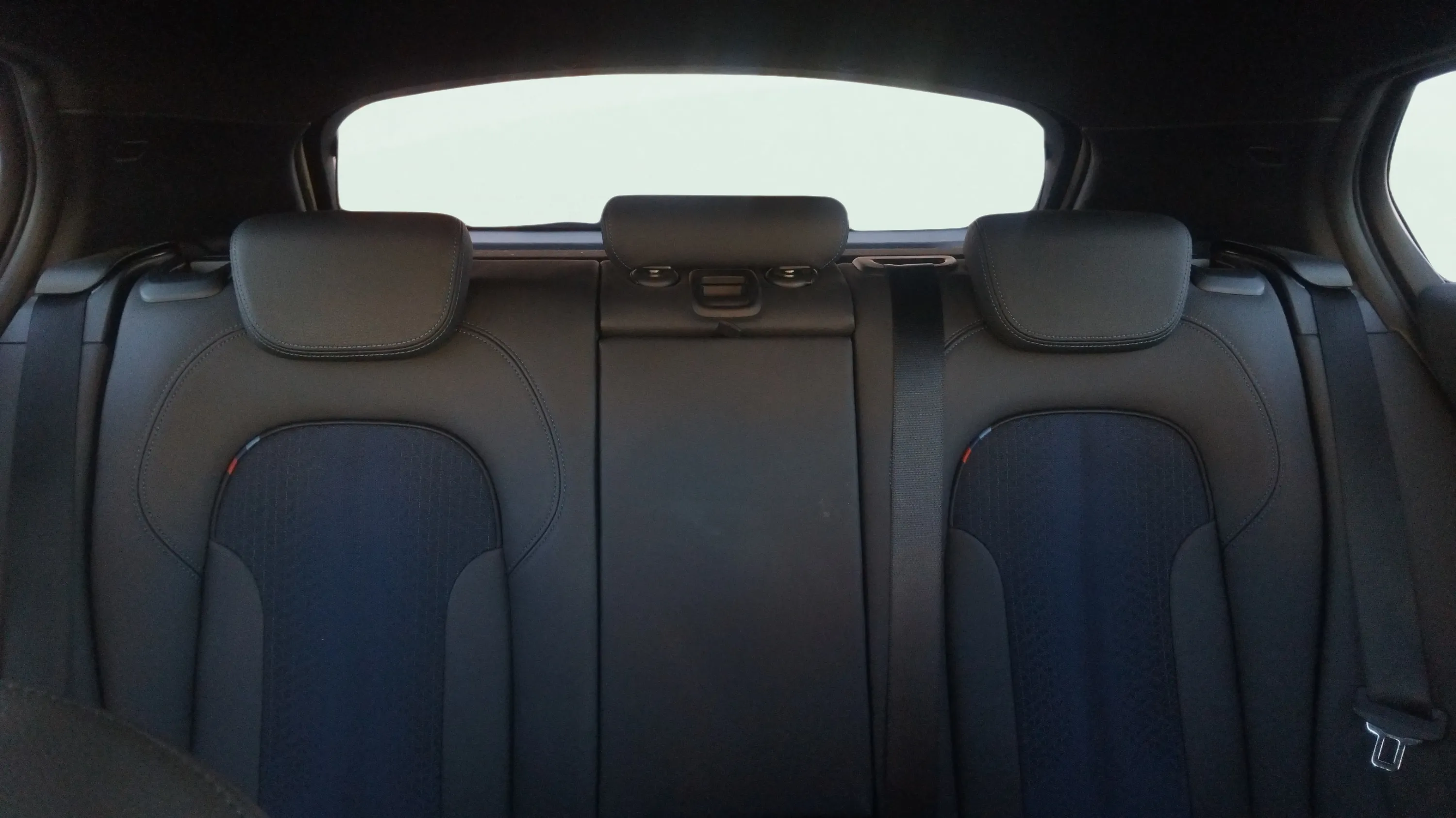 BMW Serie 1 118d - foto 14