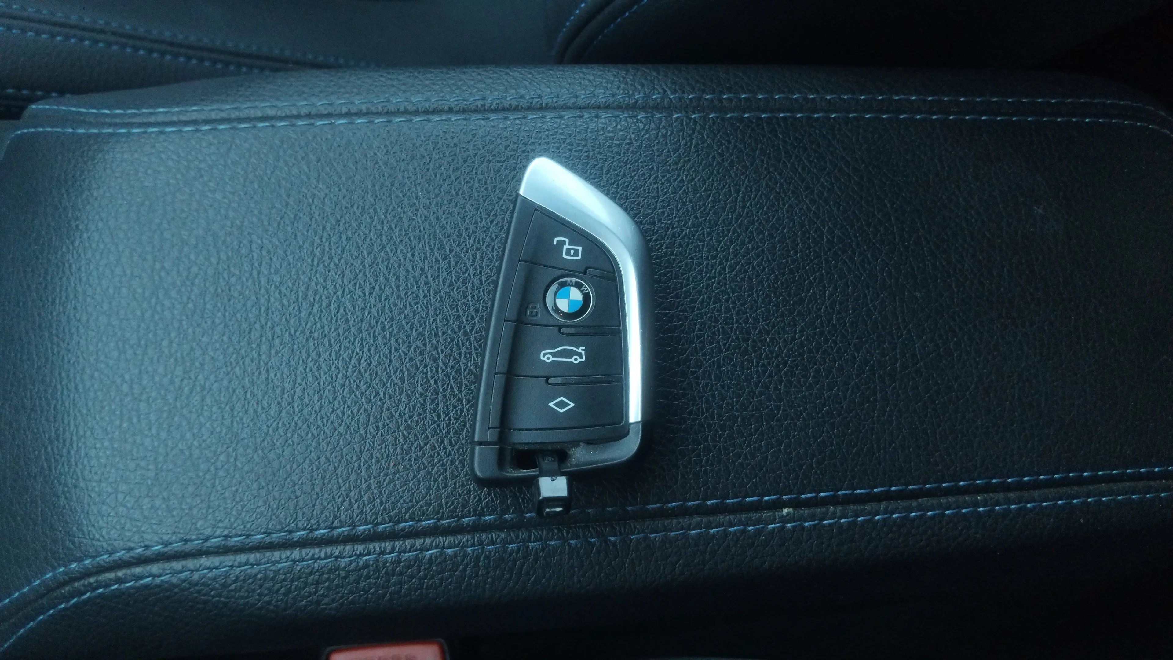 BMW Serie 1 118d - foto 26