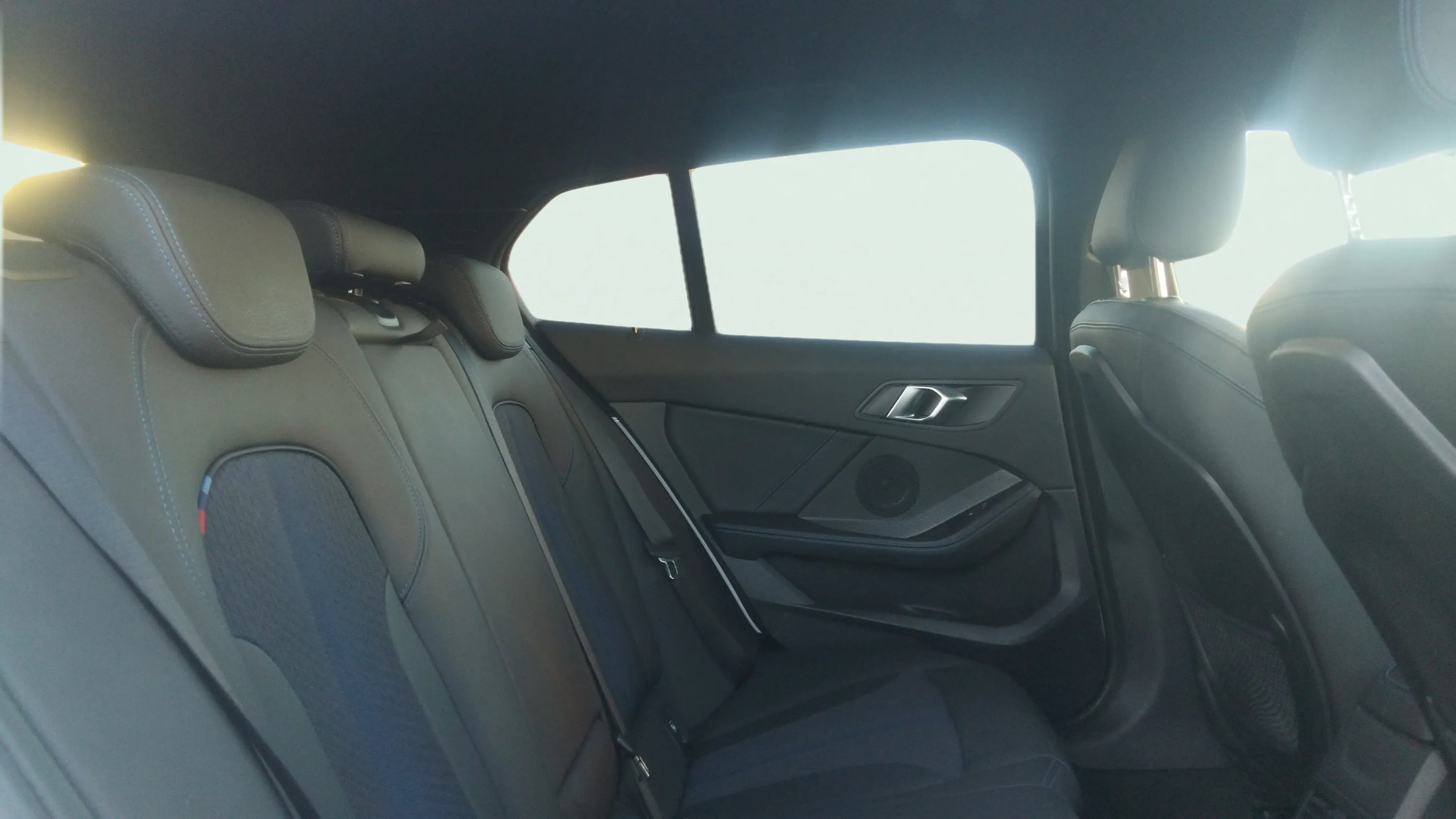 BMW Serie 1 118d - foto 15
