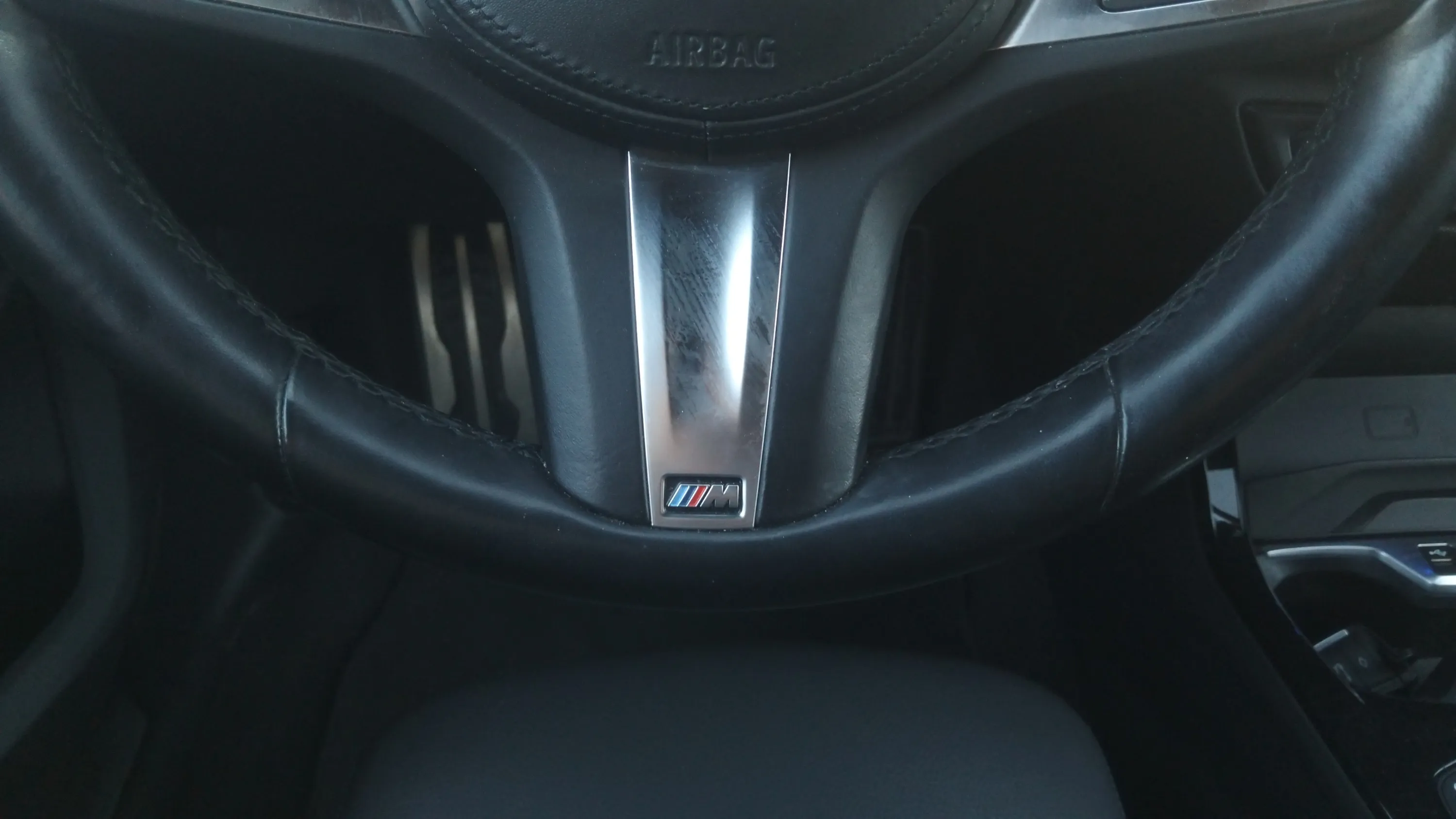 BMW Serie 1 118d - foto 20