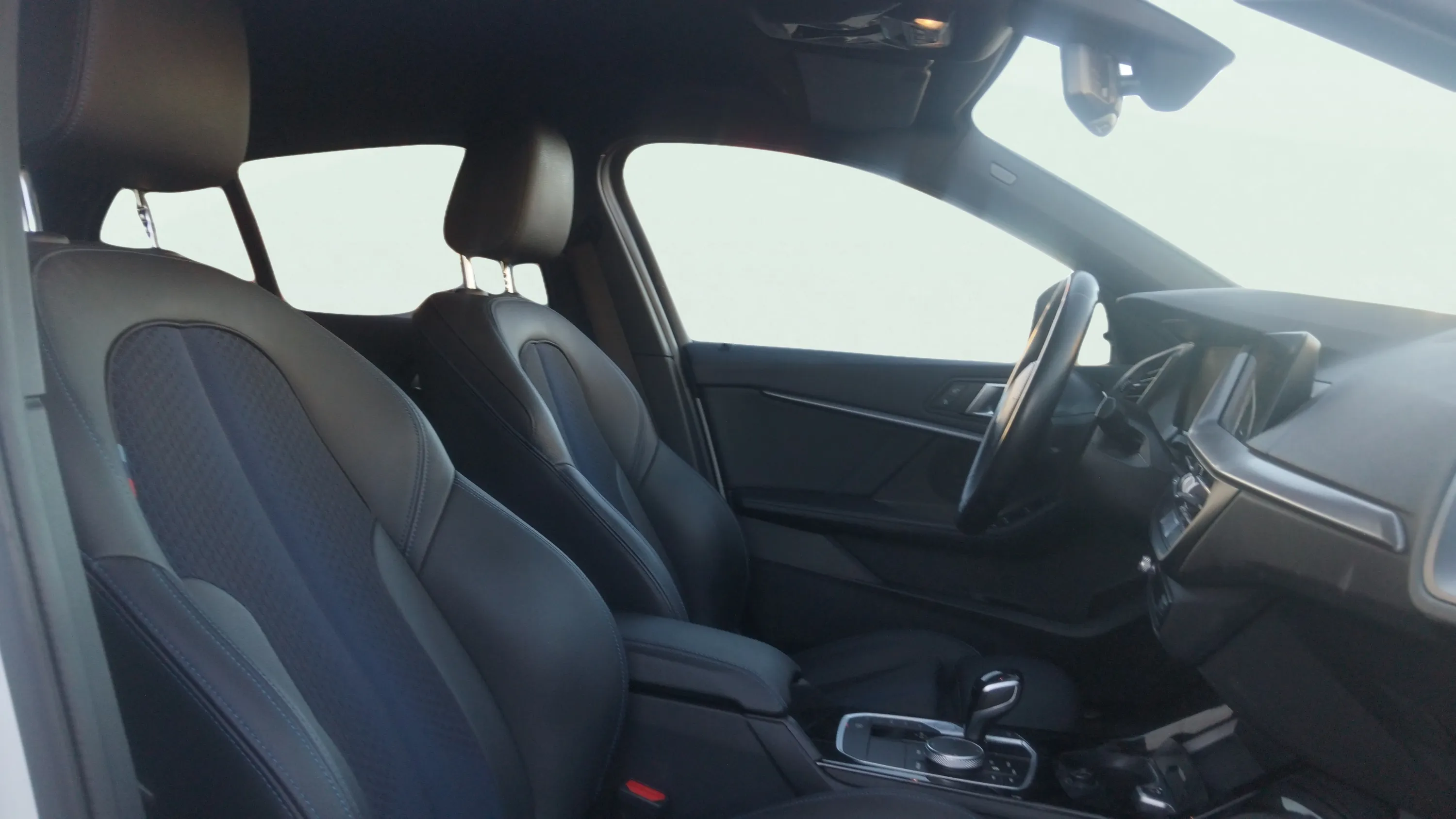 BMW Serie 1 118d - foto 13