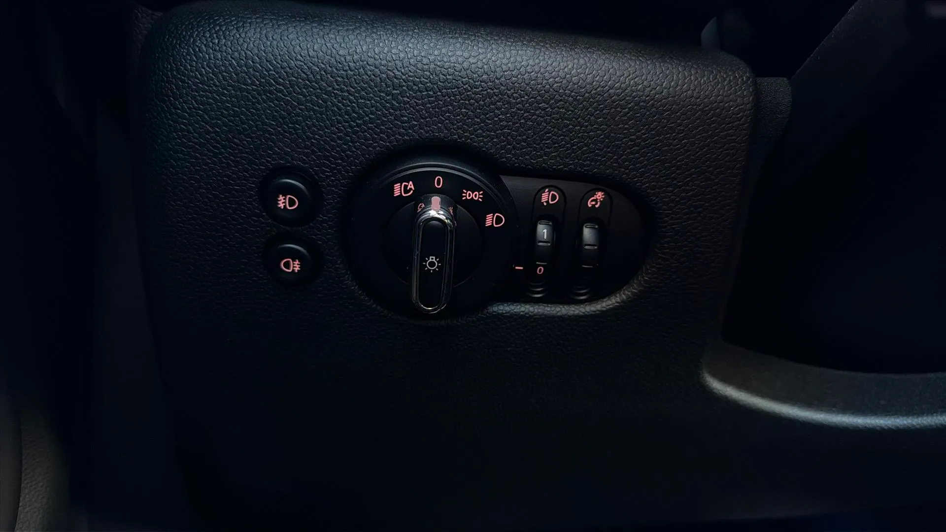 MINI Cooper S - foto 12