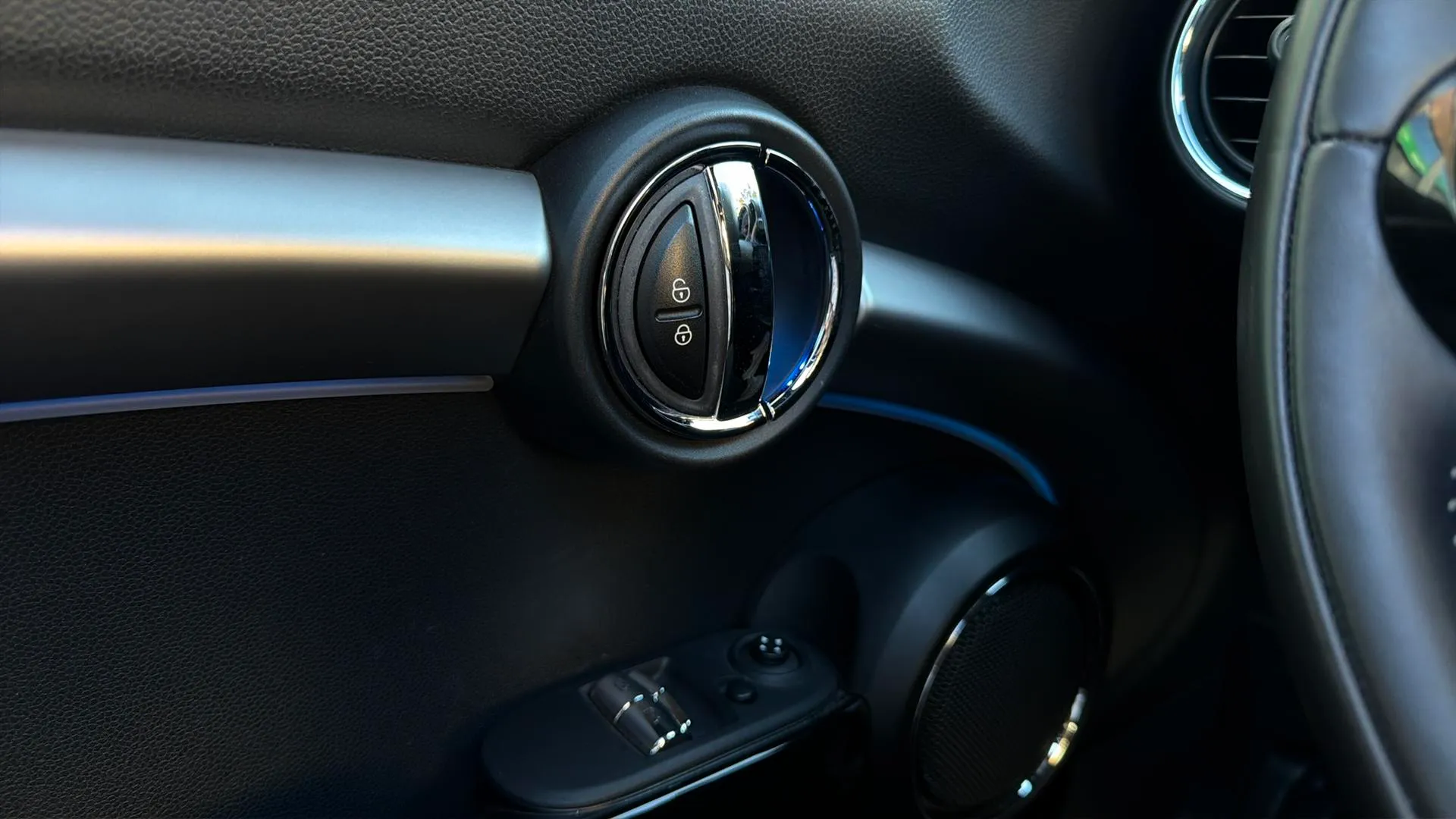 MINI Cooper S - foto 11