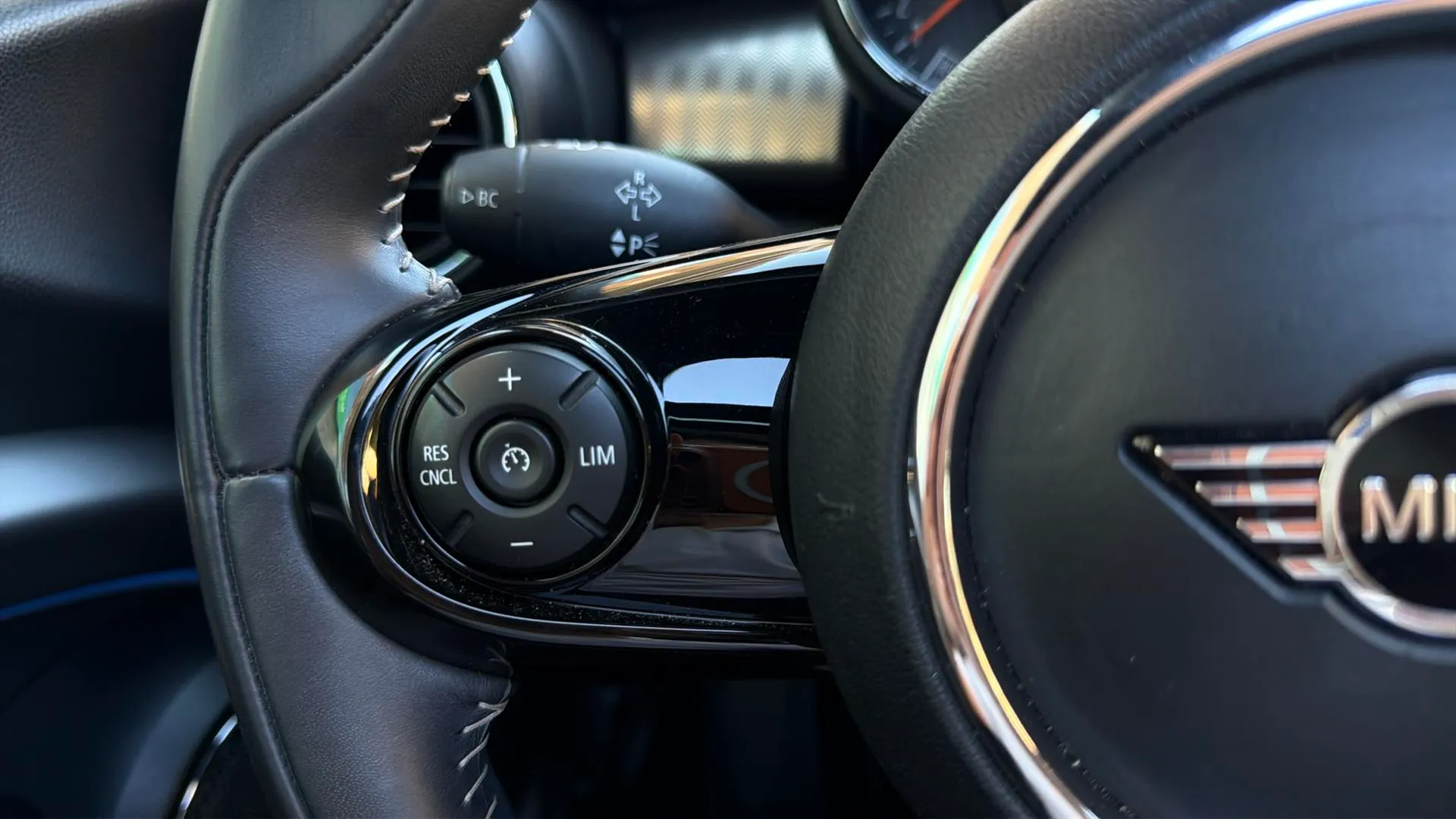 MINI Cooper S - foto 13