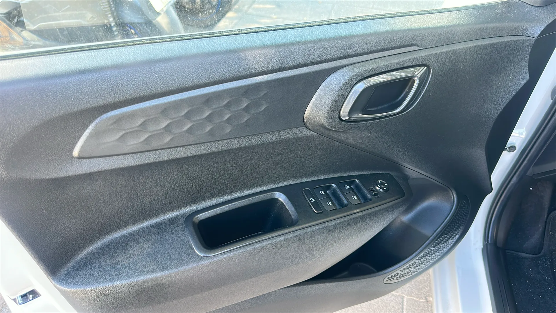 Hyundai i10 1.0 Klass - foto 17