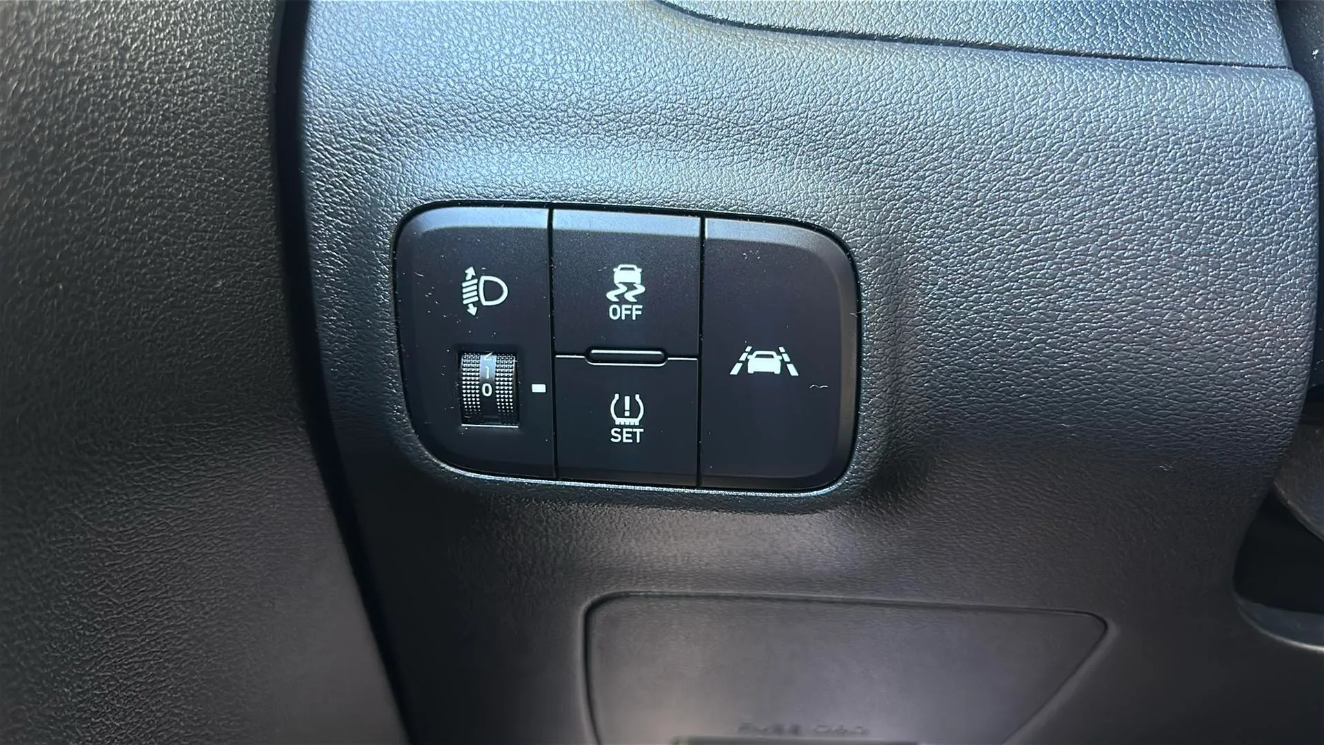 Hyundai i10 1.0 Klass - foto 16