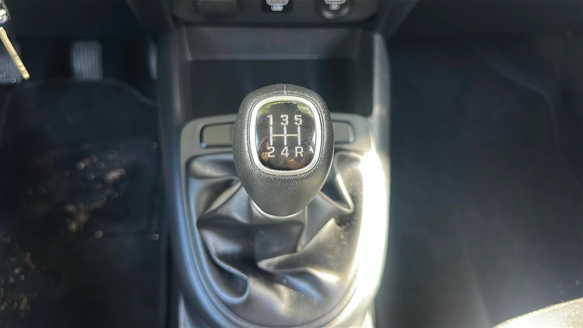 Hyundai i10 1.0 Klass - foto 15