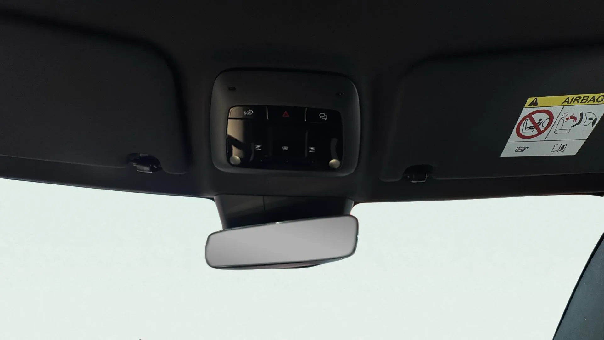 Volvo EX30 Single Motor Extended Range Plus - foto 27