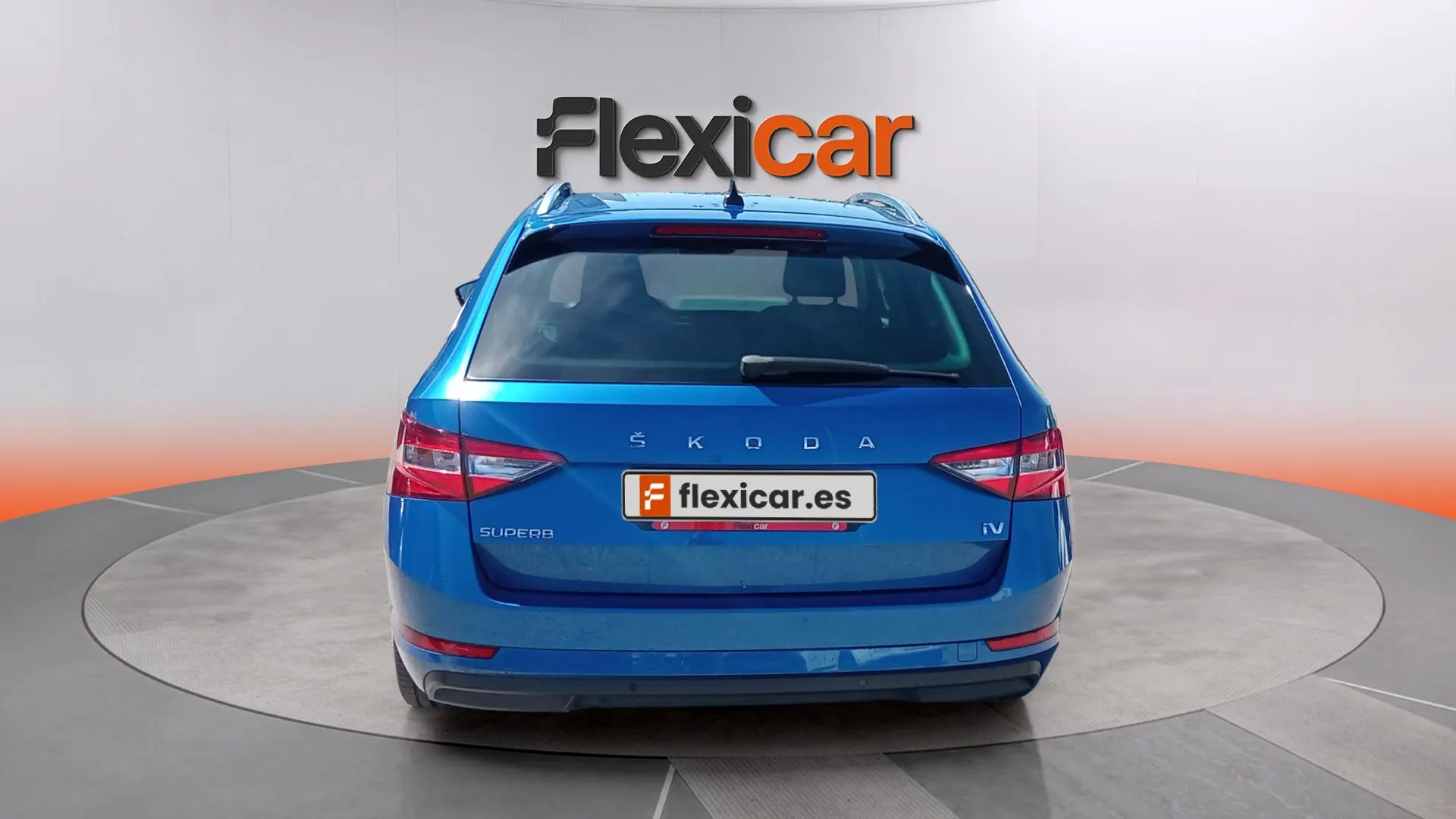 Škoda Superb Ambition 1.4 TSI iV P-HEV DSG - foto 9