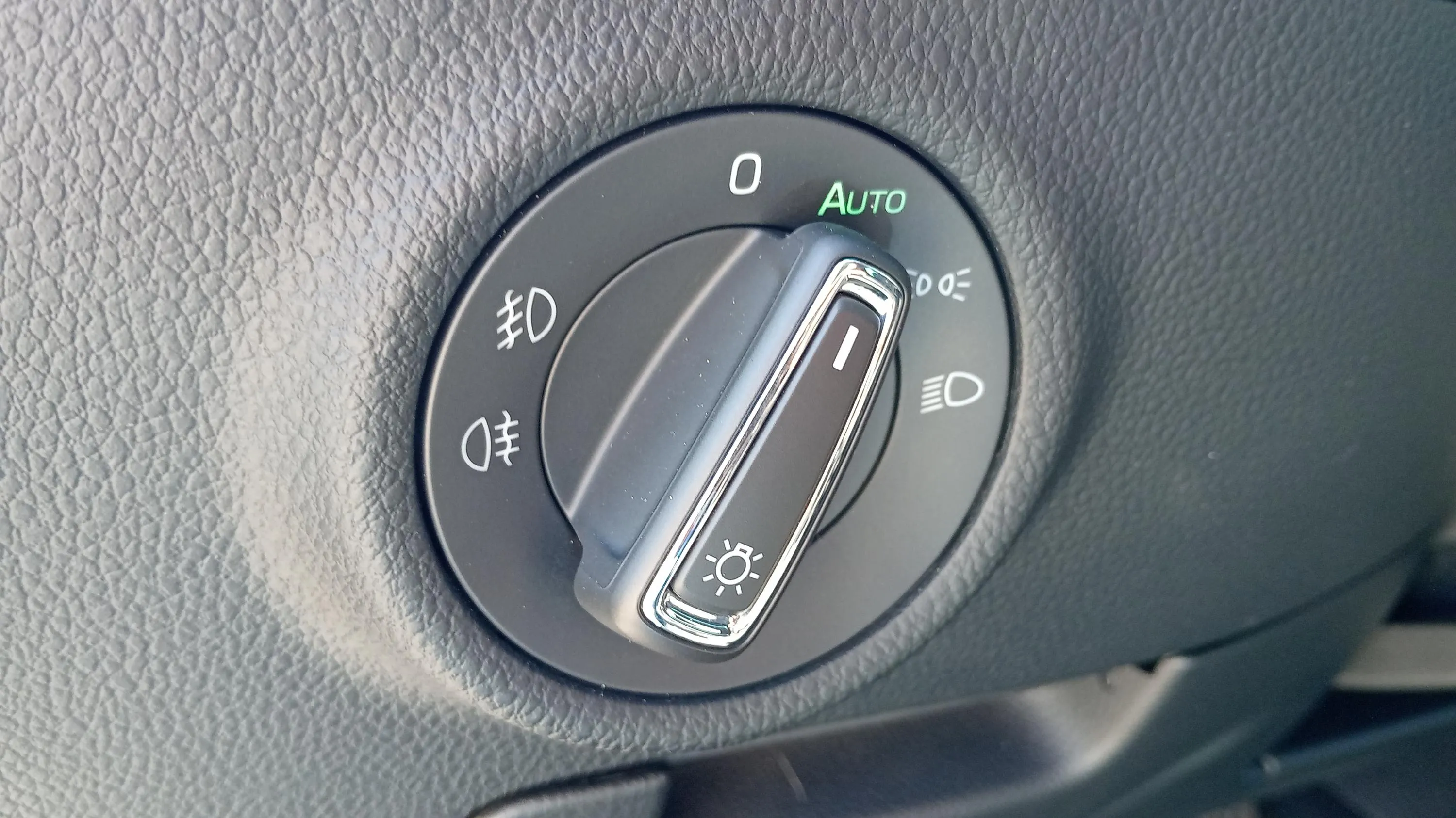 Škoda Superb Ambition 1.4 TSI iV P-HEV DSG - foto 20