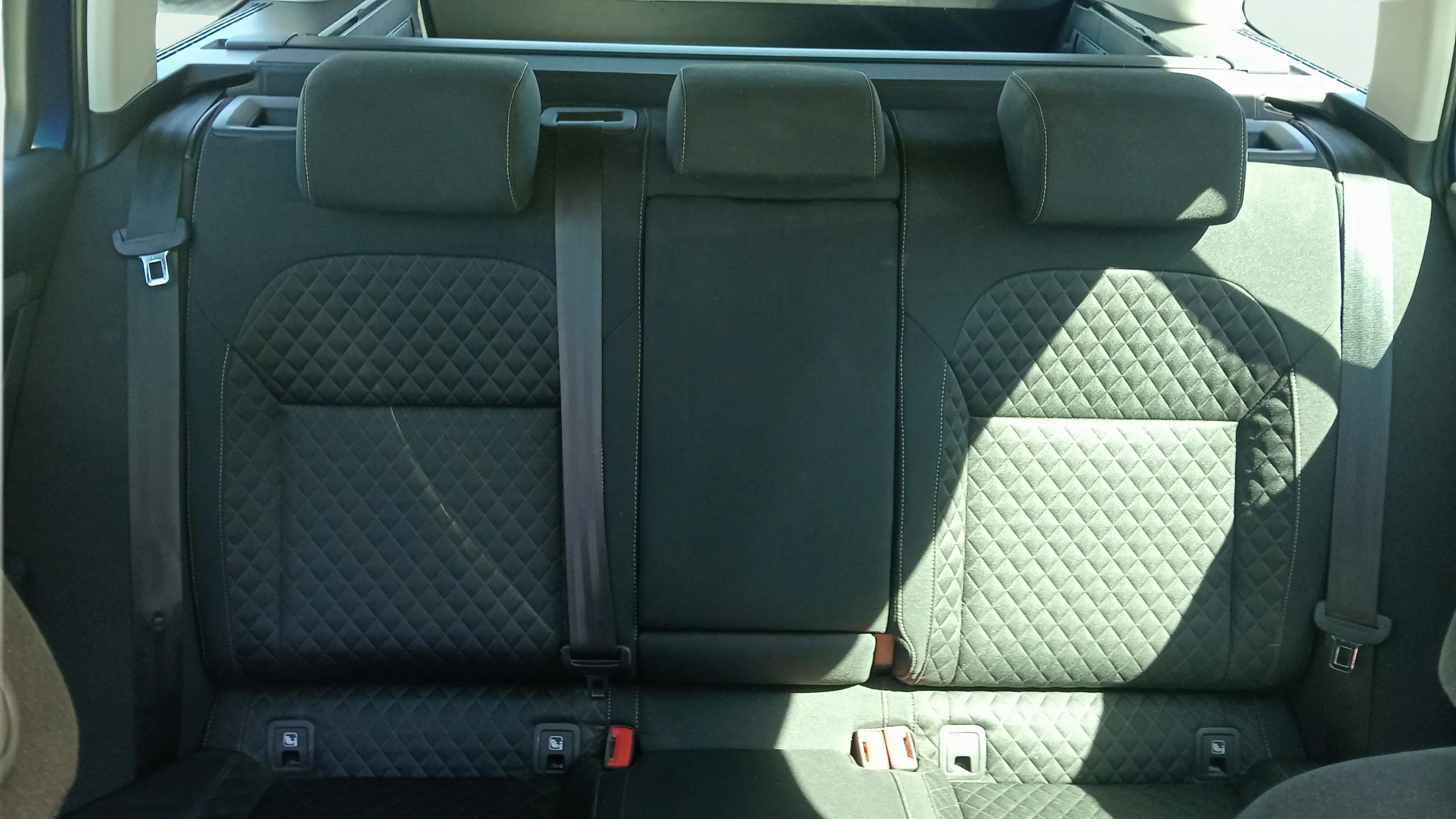 Škoda Superb Ambition 1.4 TSI iV P-HEV DSG - foto 19