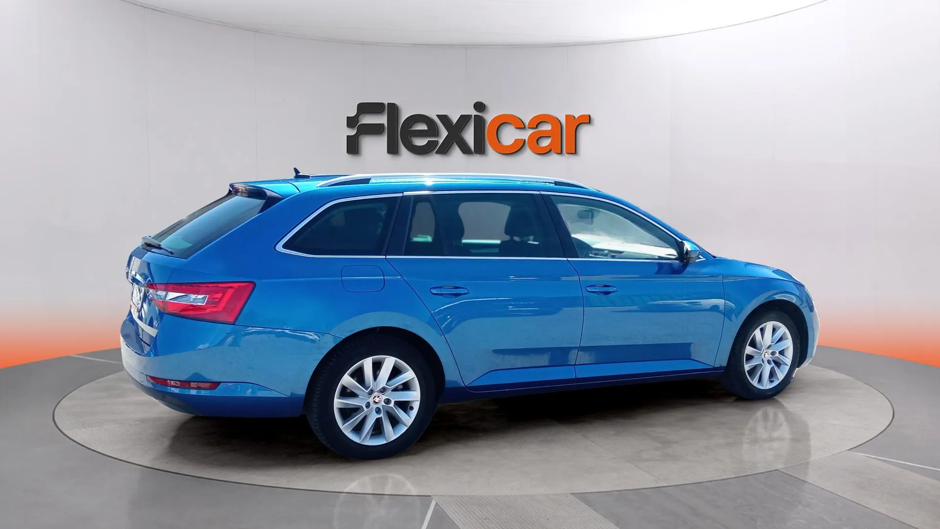 Škoda Superb Ambition 1.4 TSI iV P-HEV DSG - foto 11