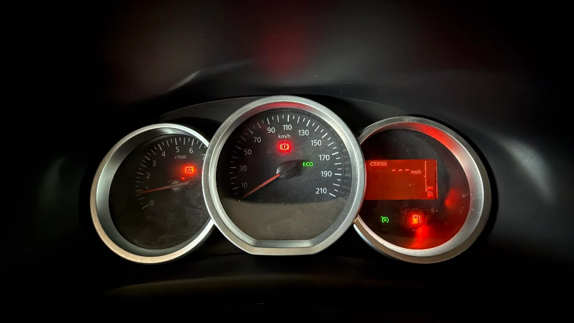Dacia Sandero Laureate 1.0 - foto 10