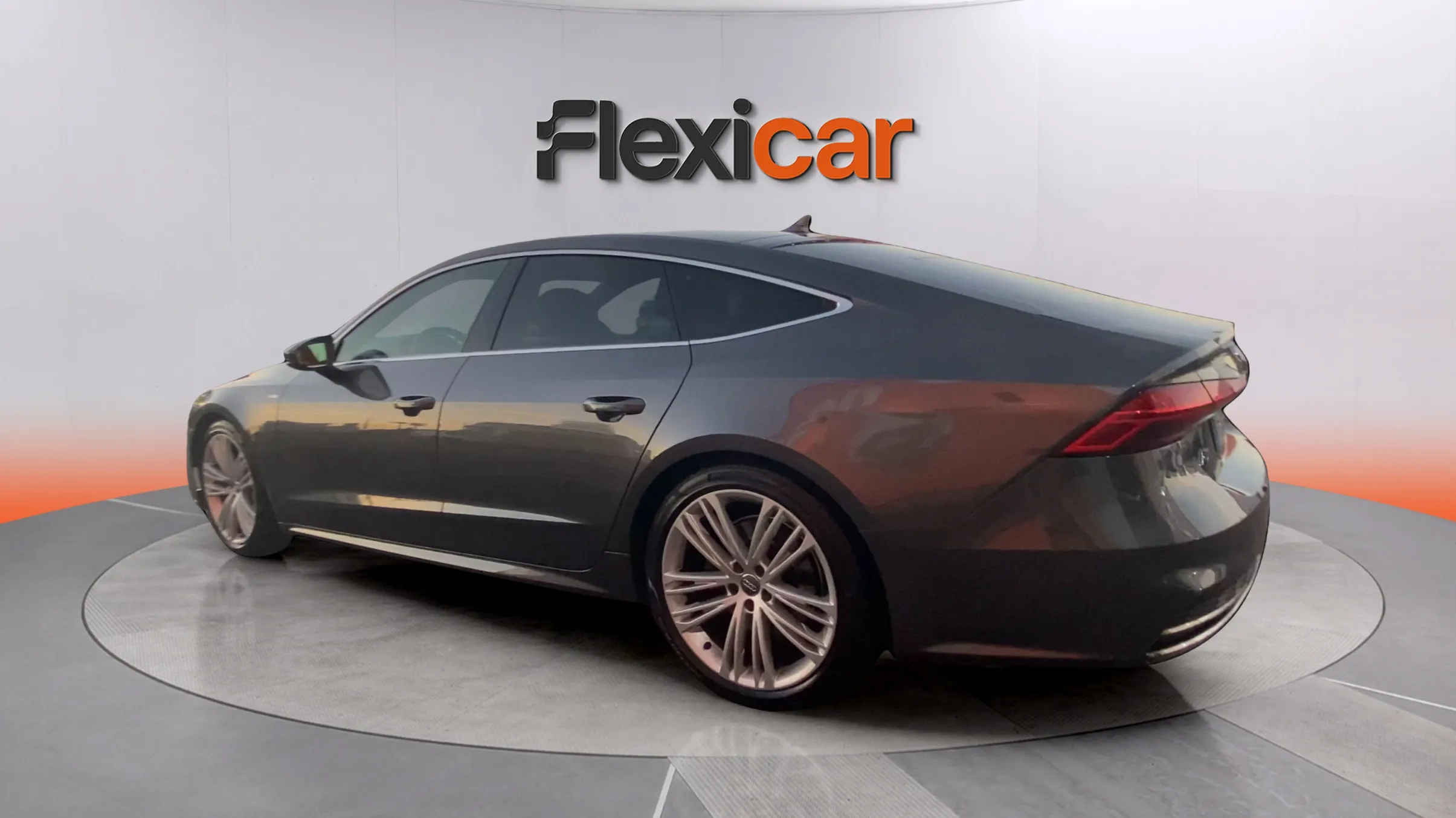 Audi A7 Sportback 40 TDI quattro-ultra S tronic - foto 6