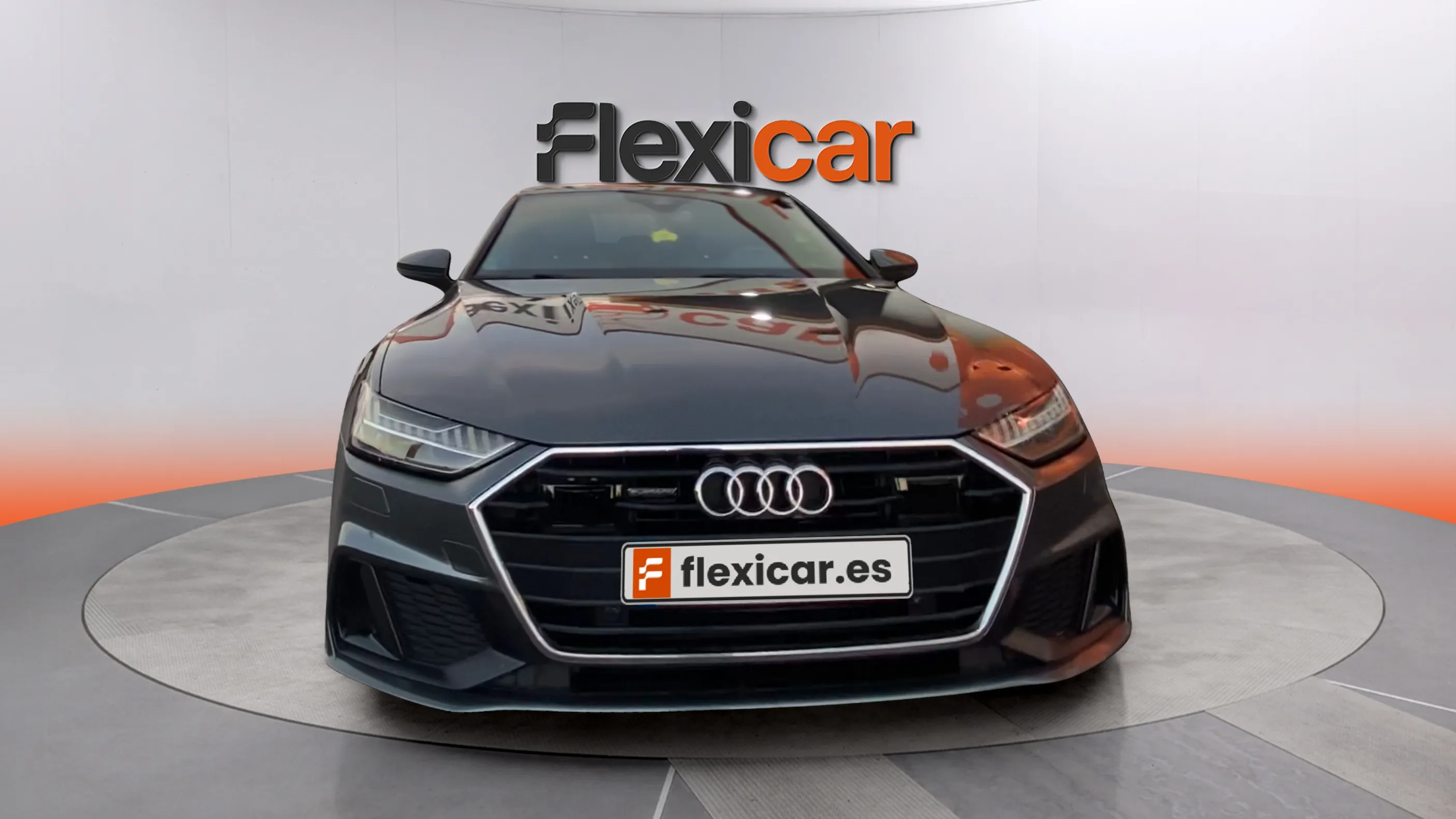 Audi A7 Sportback 40 TDI quattro-ultra S tronic - foto 3