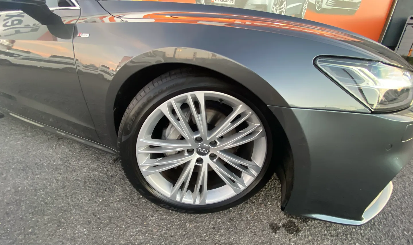 Slide 10