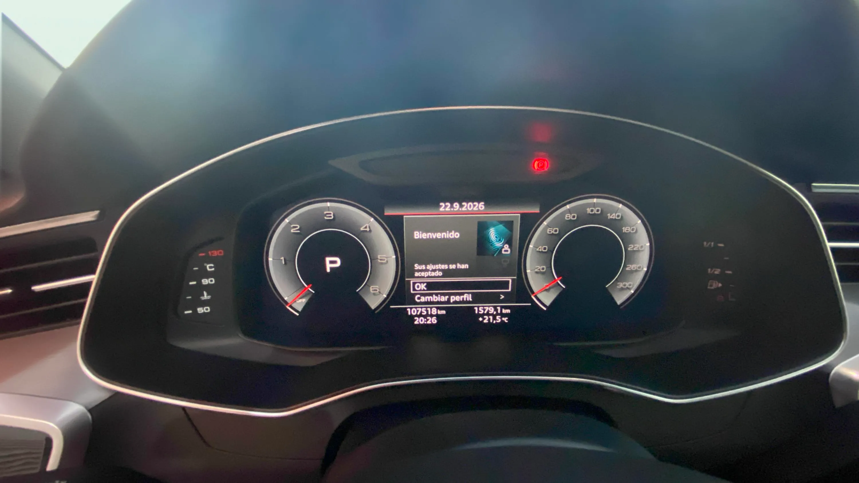 Audi A7 Sportback 40 TDI quattro-ultra S tronic - foto 17