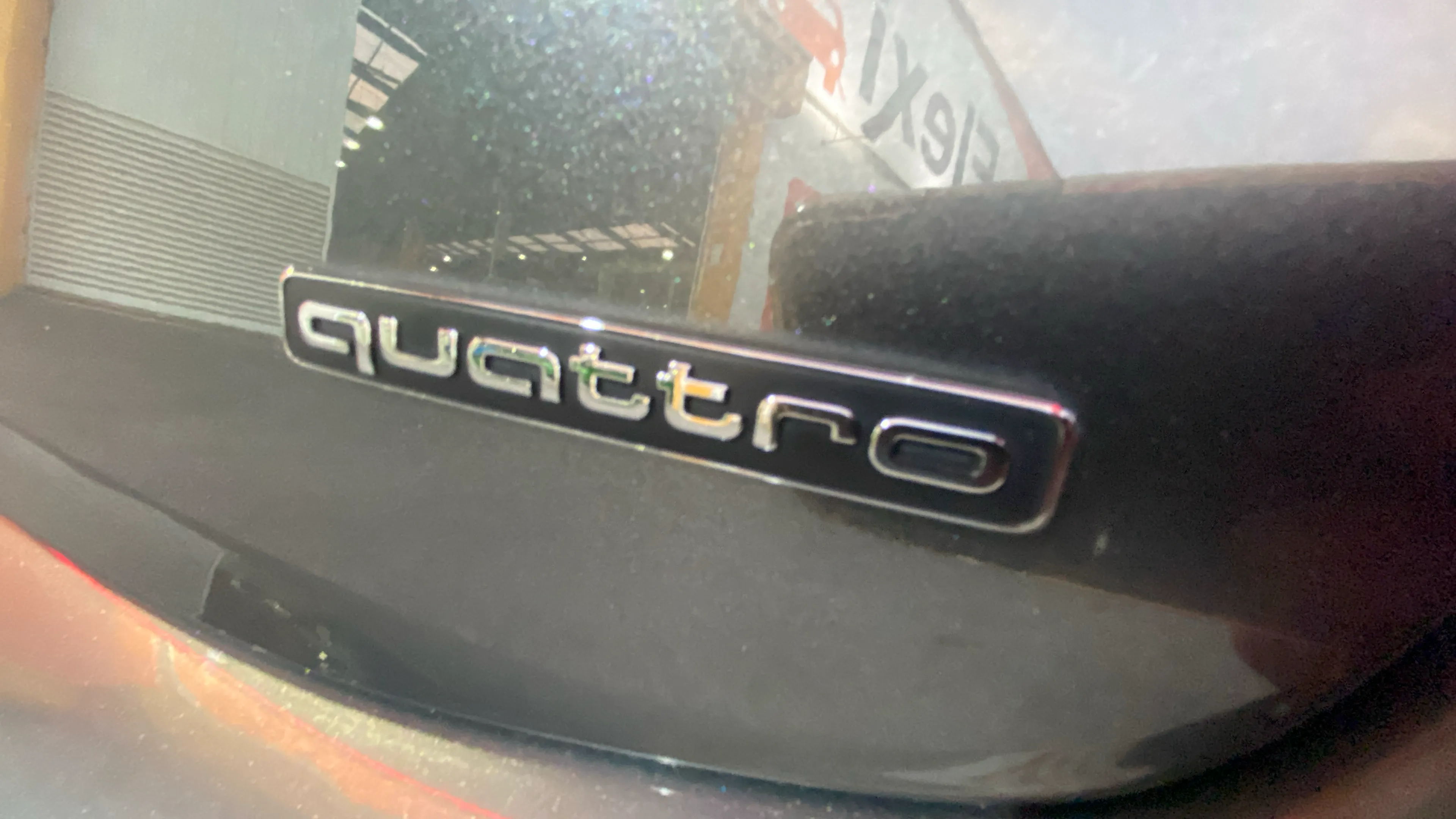 Audi A7 Sportback 40 TDI quattro-ultra S tronic - foto 23