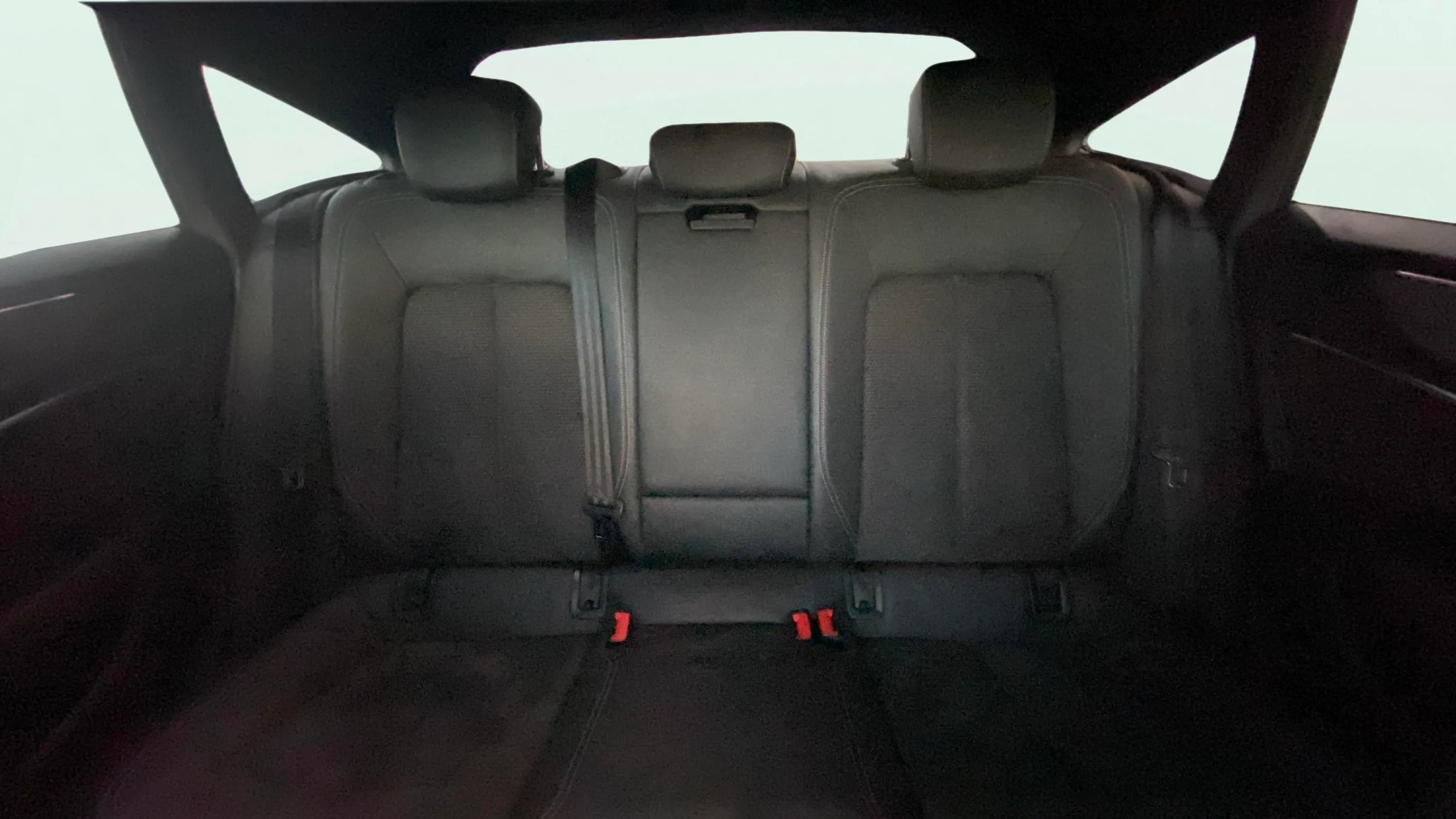 Audi A7 Sportback 40 TDI quattro-ultra S tronic - foto 21