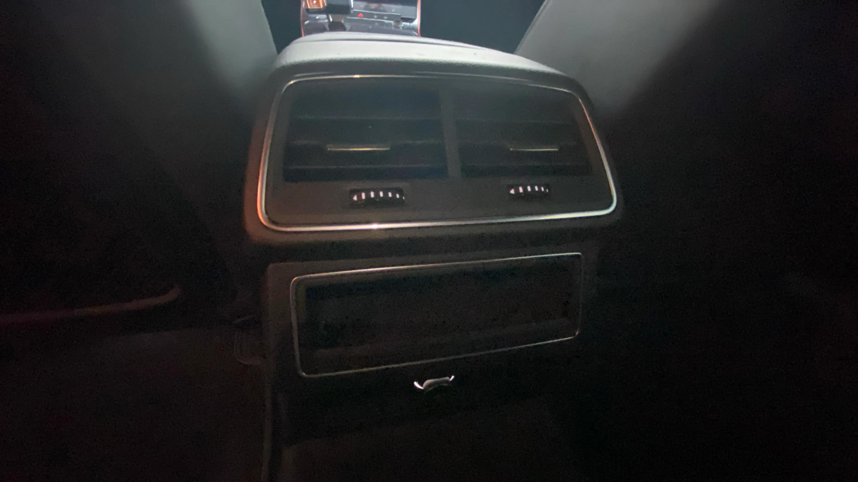 Audi A7 Sportback 40 TDI quattro-ultra S tronic - foto 24