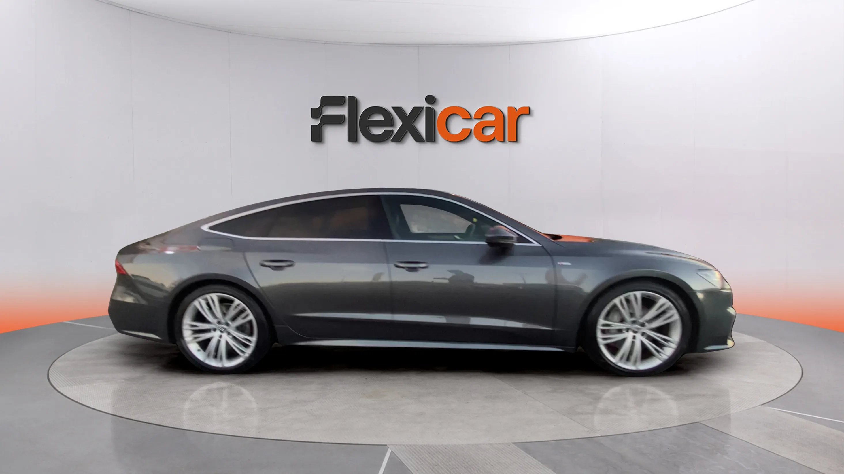 Audi A7 Sportback 40 TDI quattro-ultra S tronic - foto 9