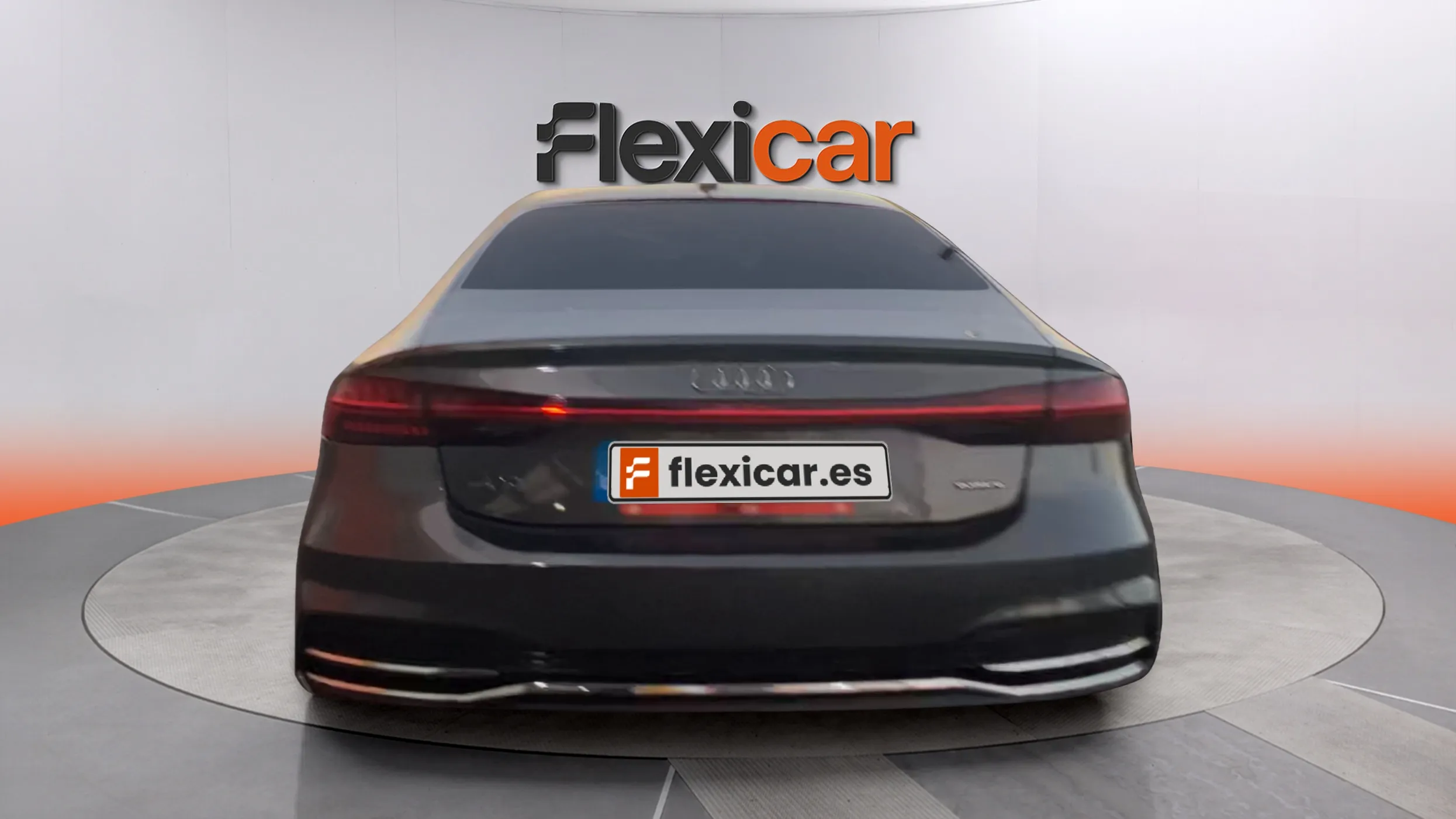 Audi A7 Sportback 40 TDI quattro-ultra S tronic - foto 7