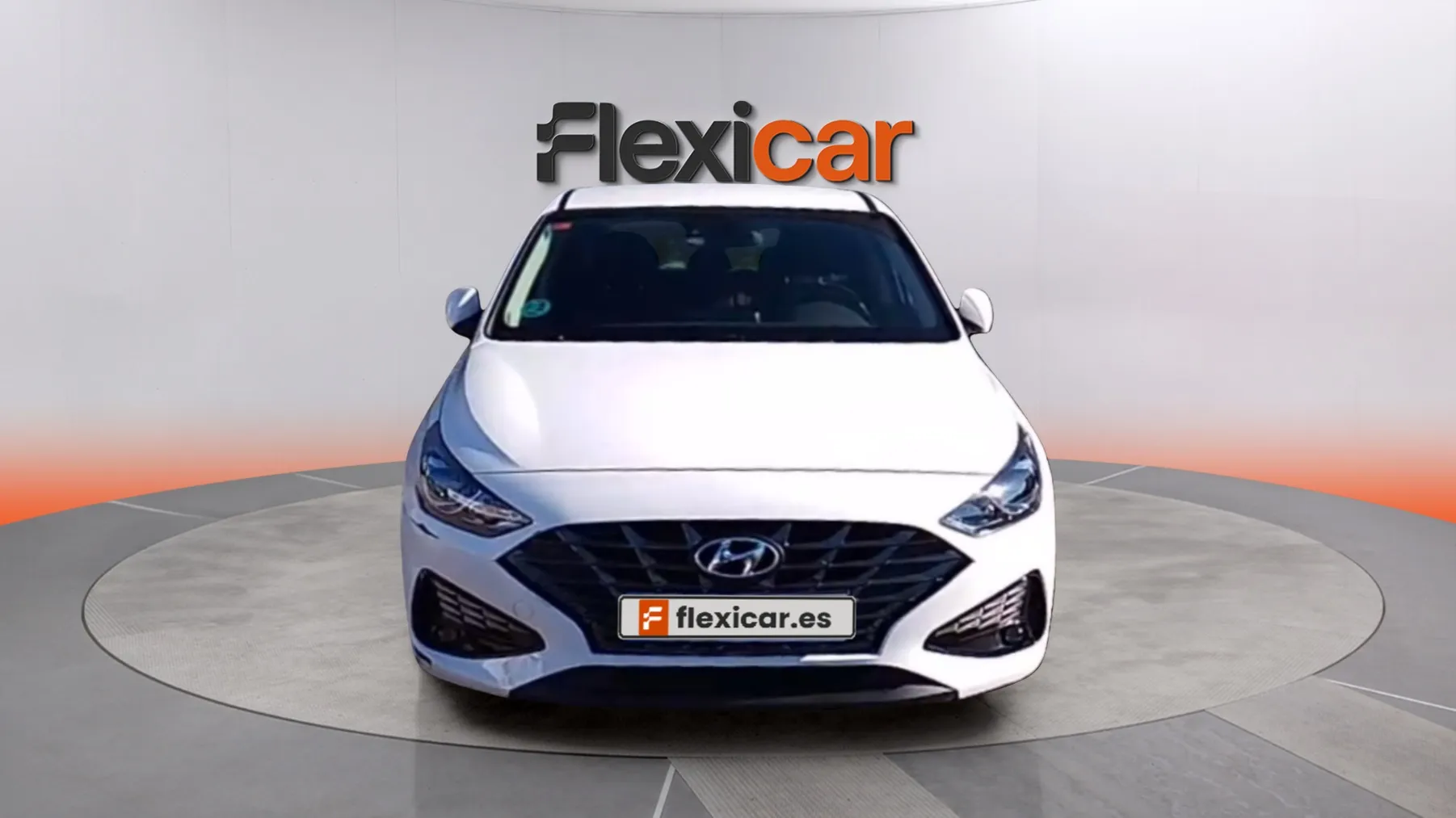 Hyundai i30 1.5 DPI Essence - foto 8