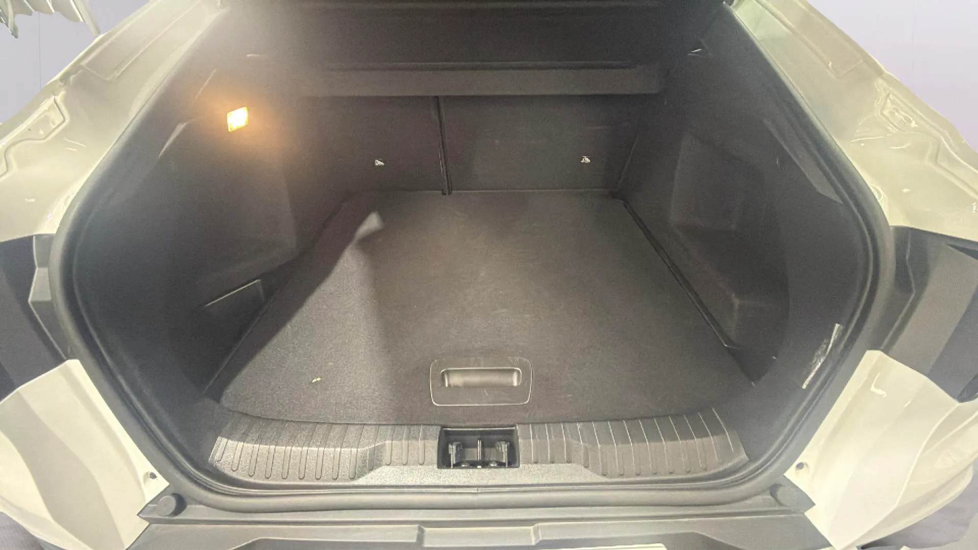 Renault Arkana Evolution TCe EDC mild hybr - foto 23