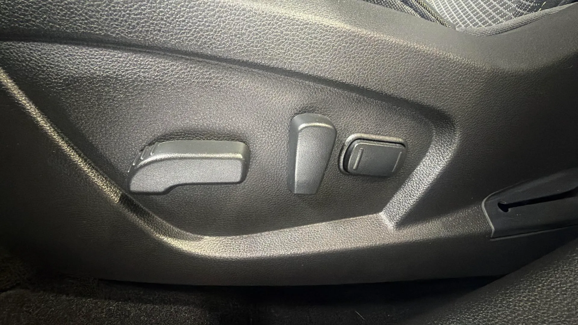 Renault Arkana Evolution TCe EDC mild hybr - foto 21