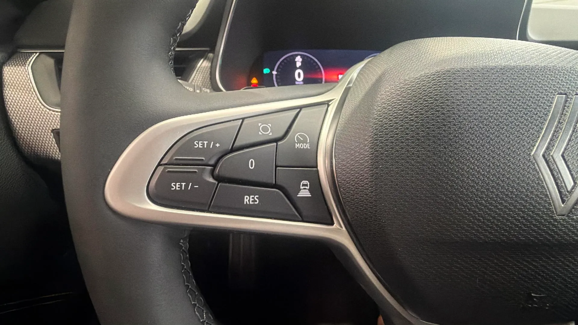 Renault Arkana Evolution TCe EDC mild hybr - foto 18