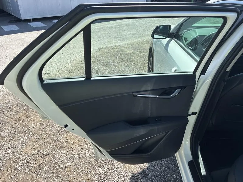 Kia Niro 1.6 GDi PHEV Drive - foto 32